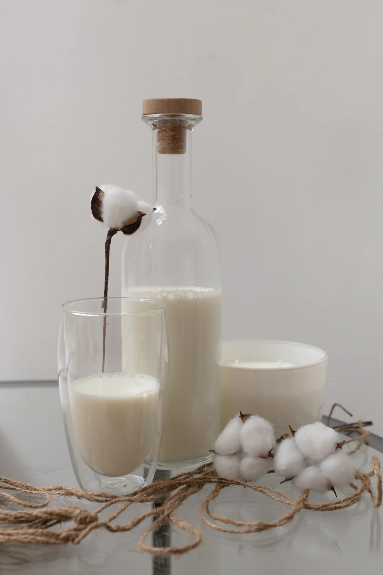 Diarrhée après la whey : que vérifier avant votre prochain shake ?