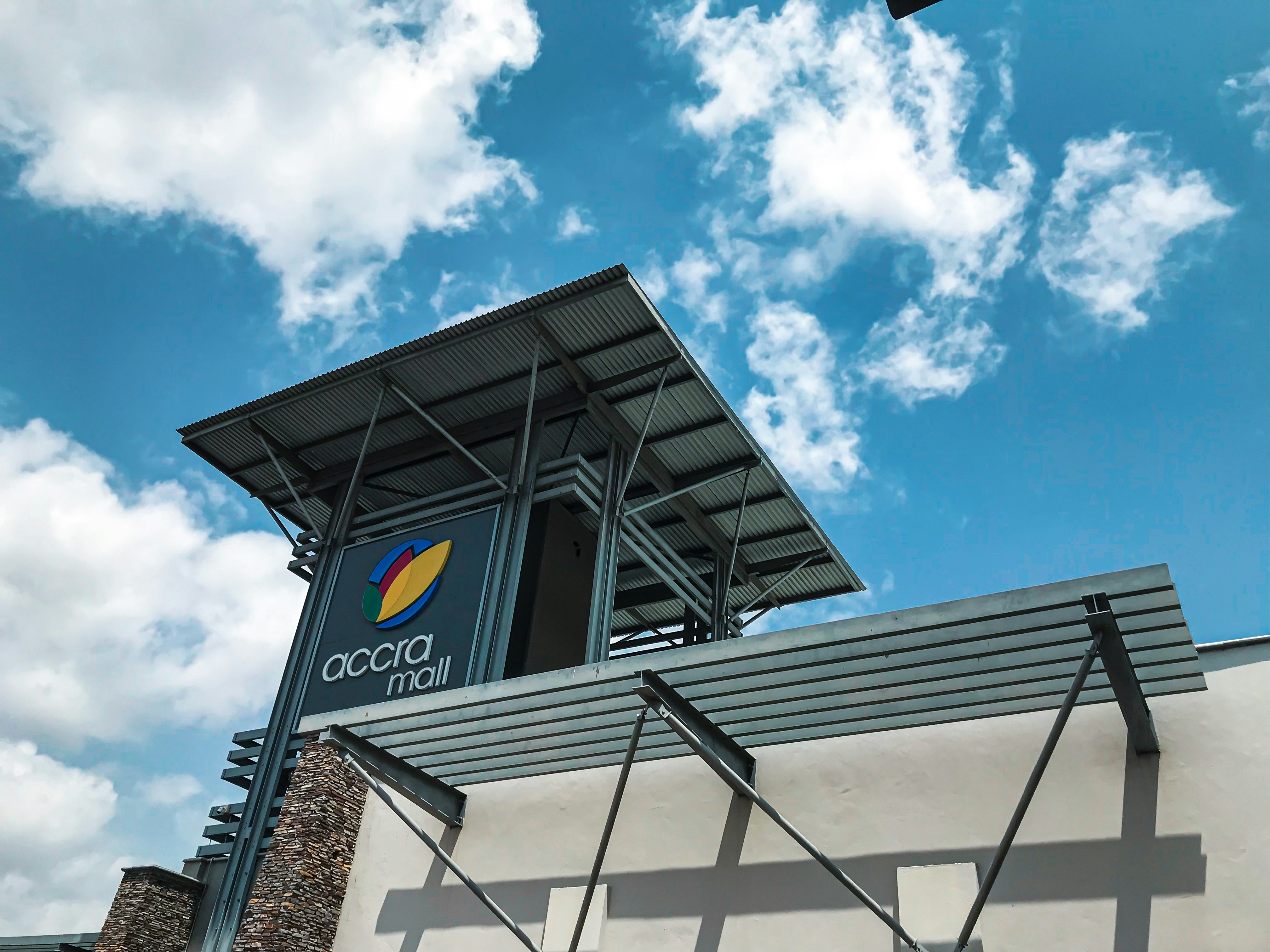 Ghana 2025 Latest Regulations Trends and Impacts