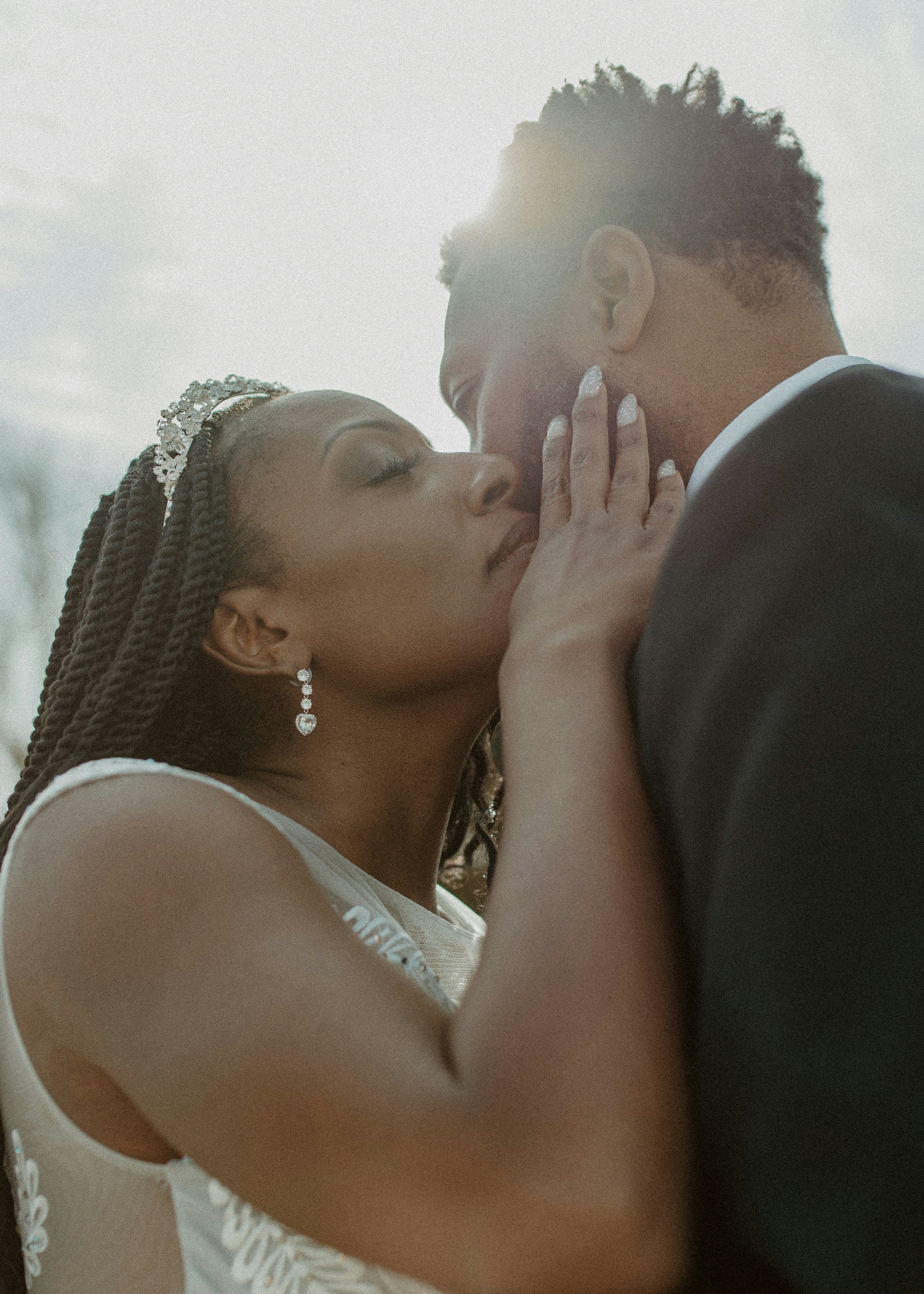 Photo by kelsiepattonphoto