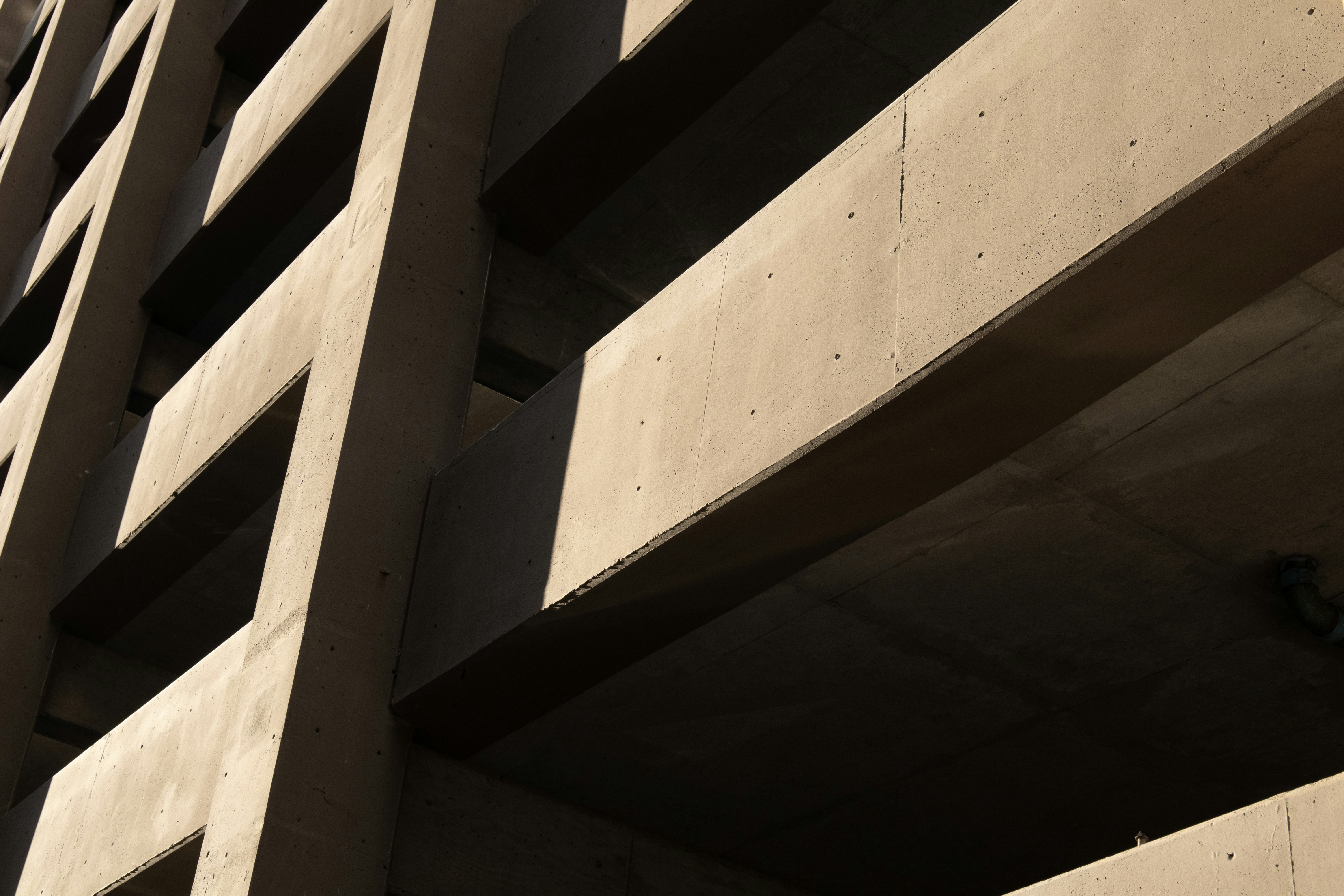 이천 하이닉스 출퇴근 시 주차 꿀팁