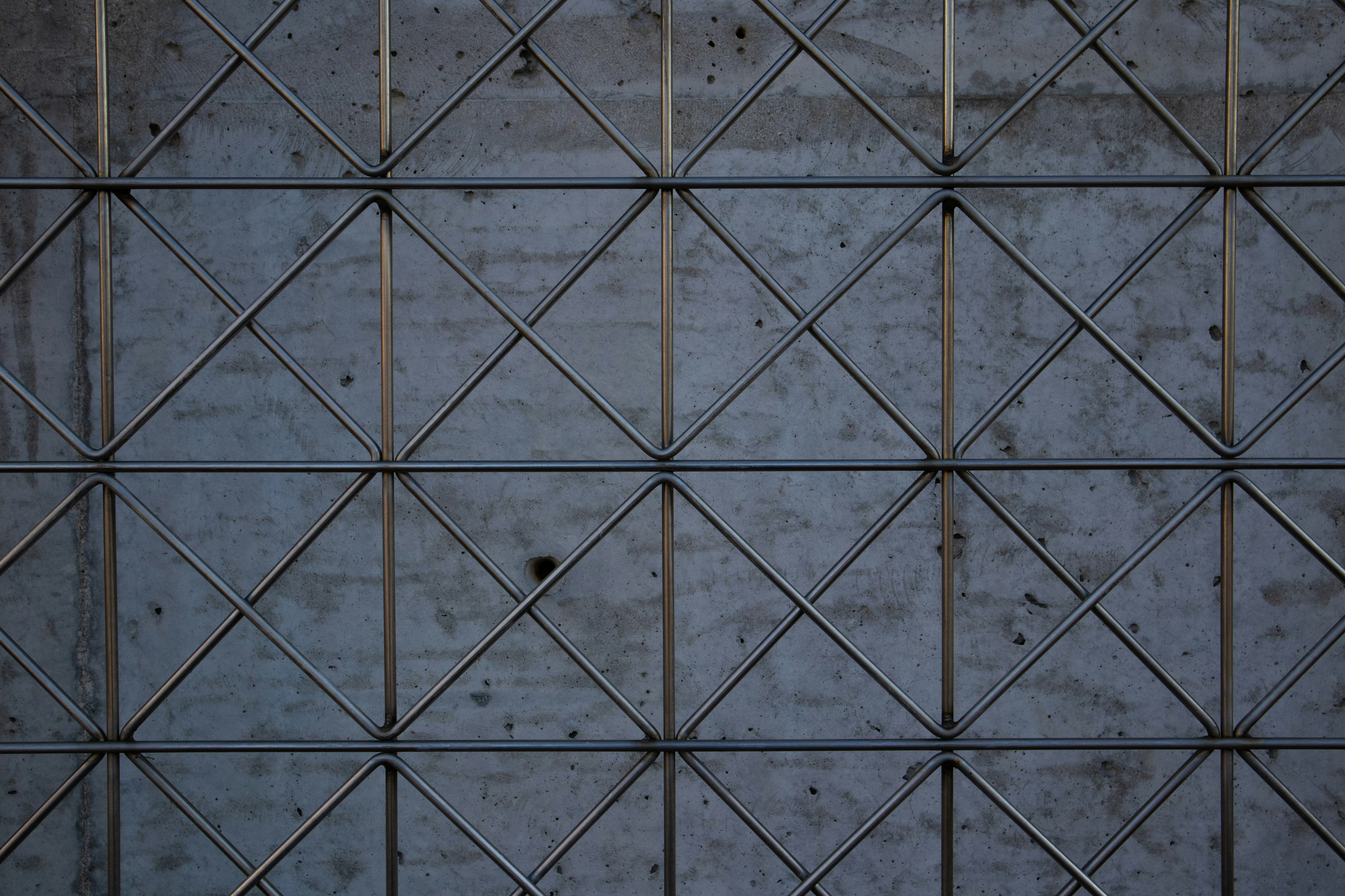 Photo by divineconduit