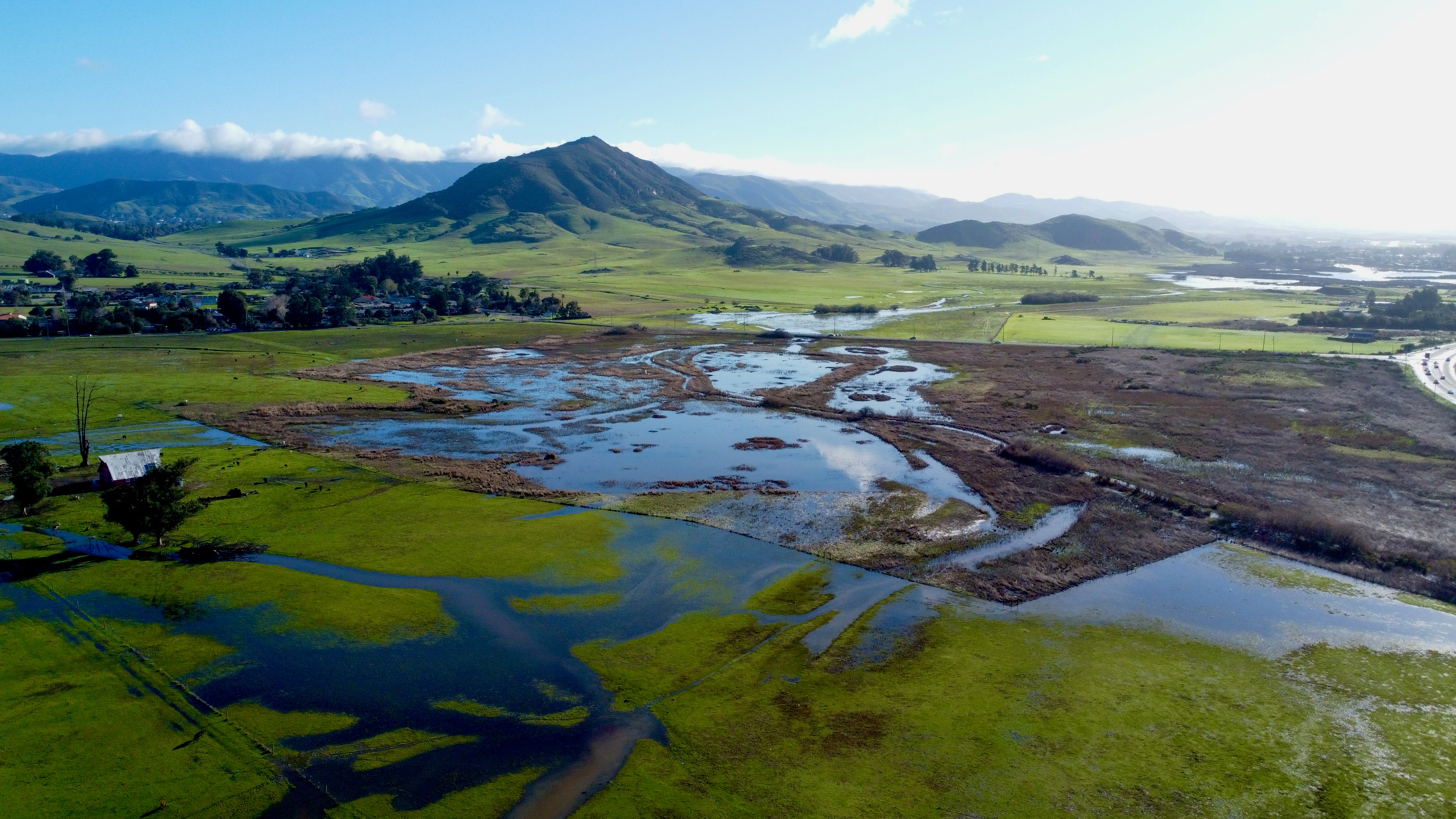 Photo by createelement27