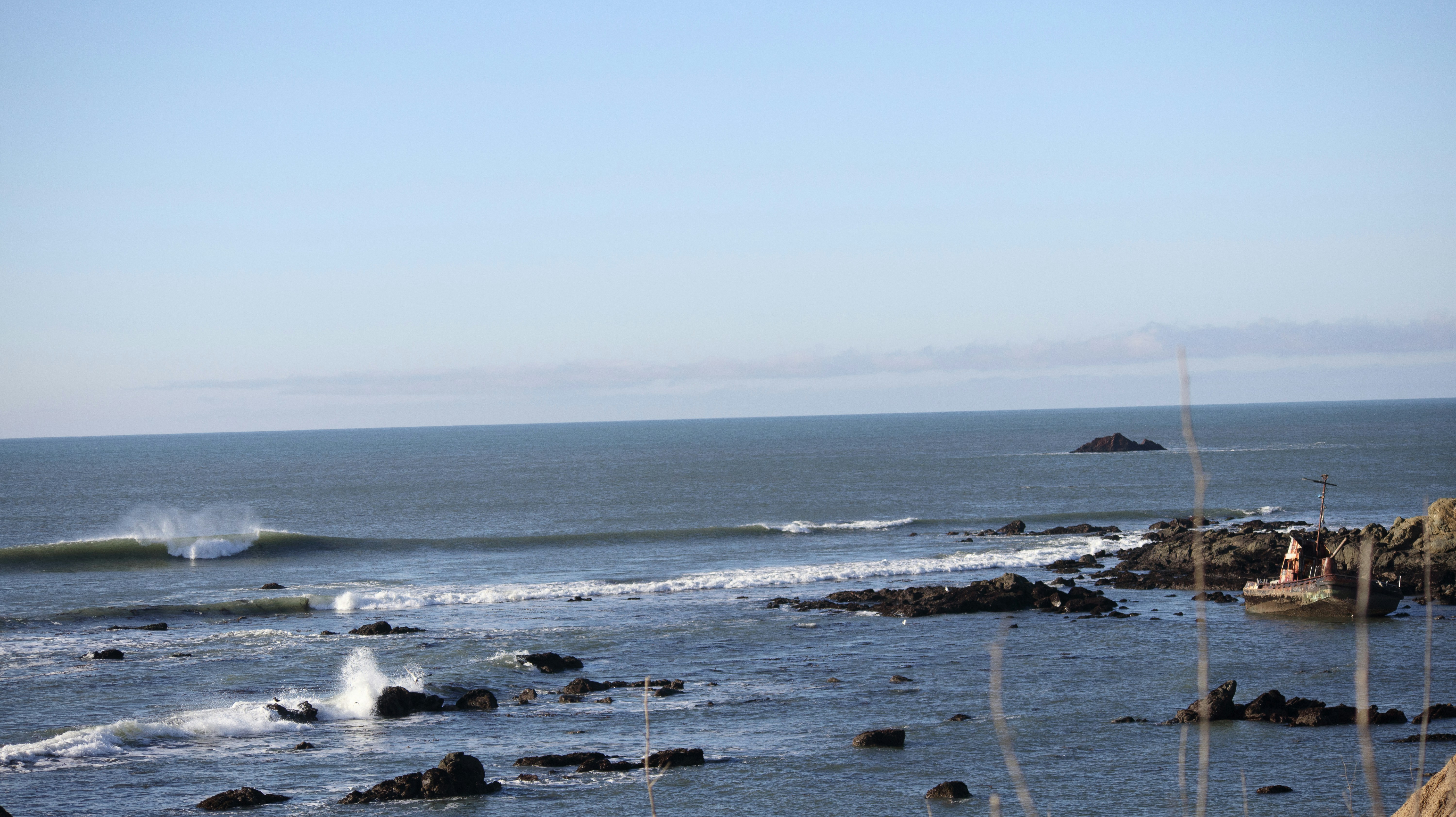 Photo by createelement27