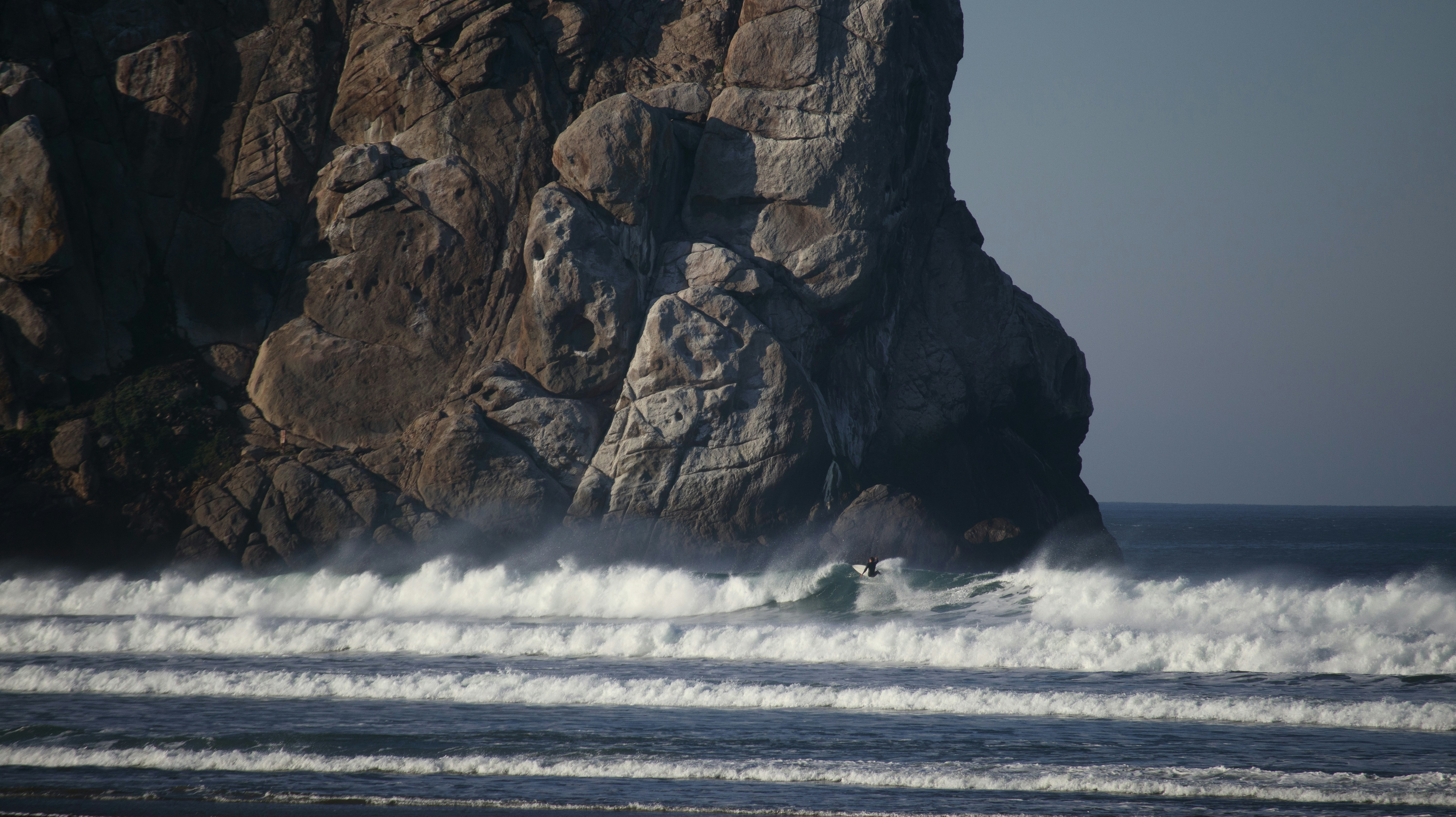 Photo by createelement27