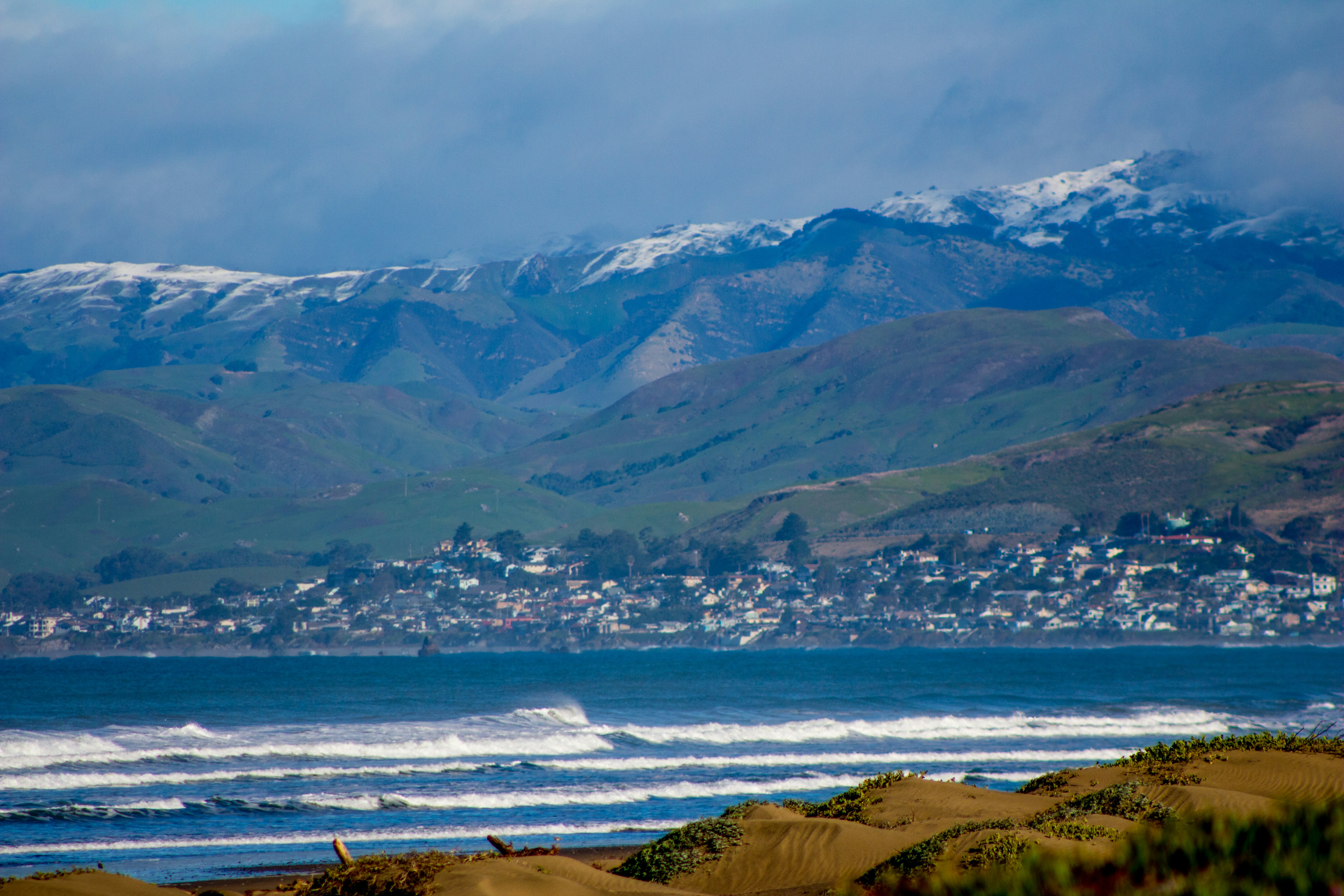 Photo by createelement27