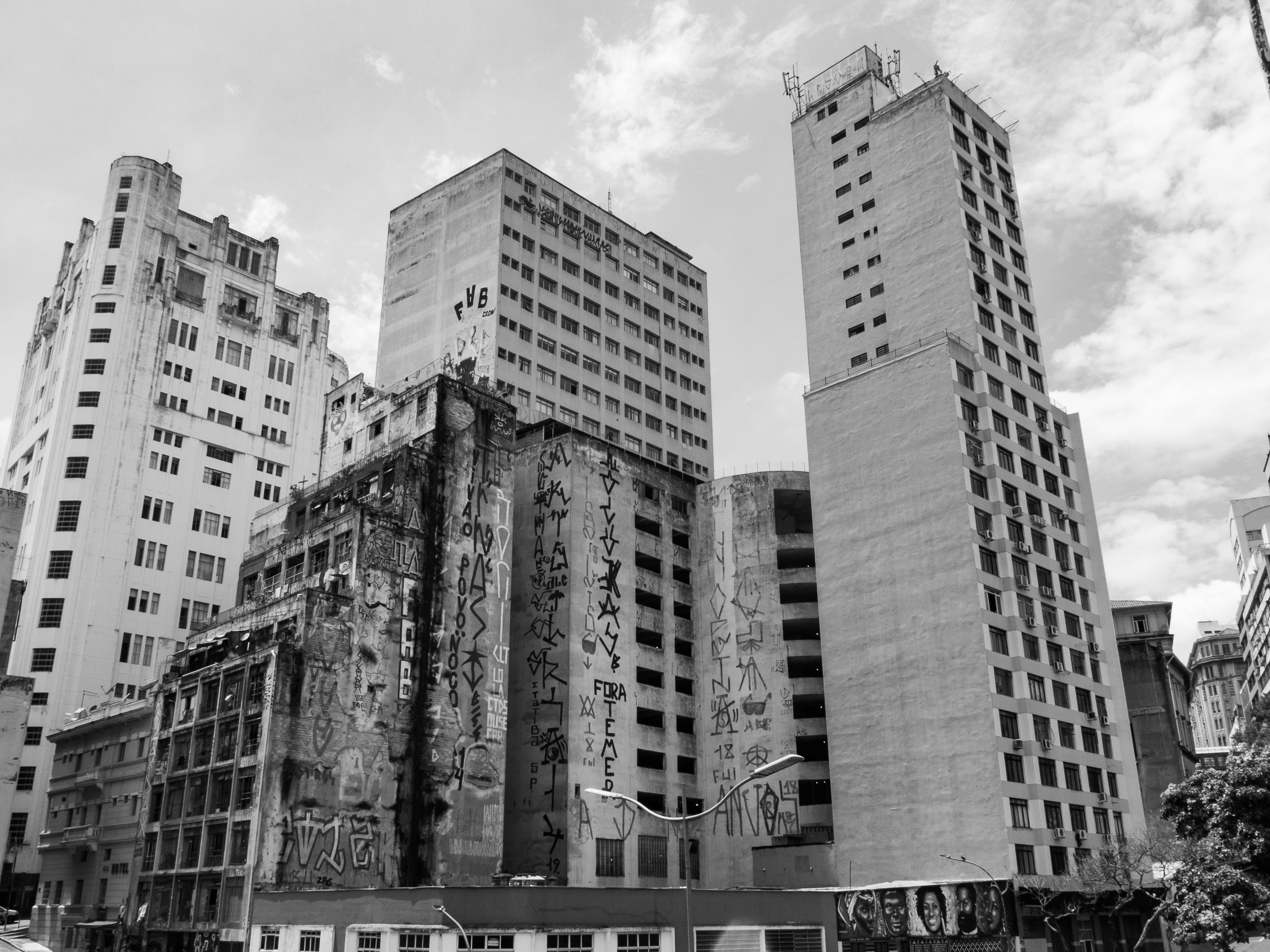 Photo by odineiramone