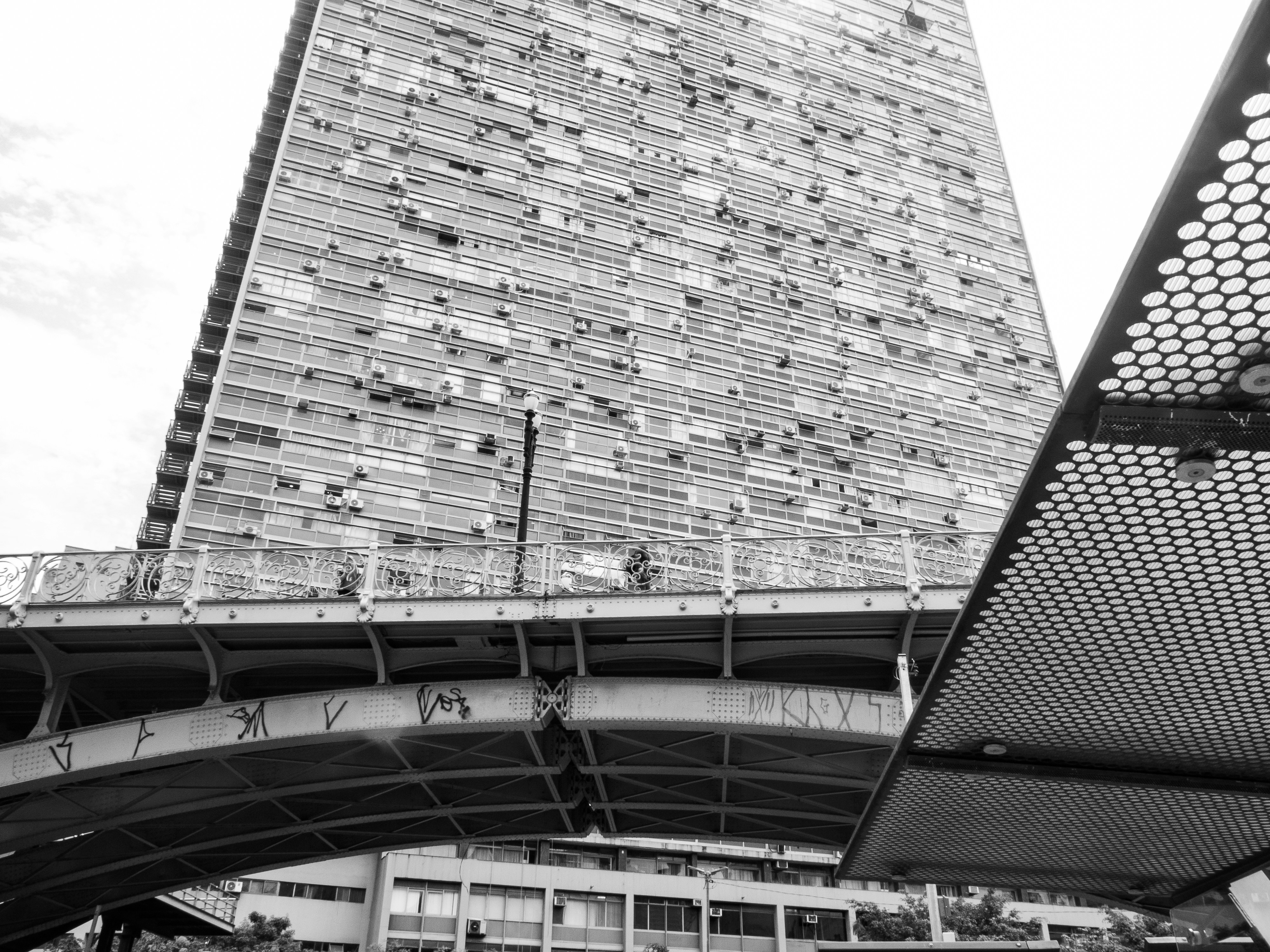 Photo by odineiramone