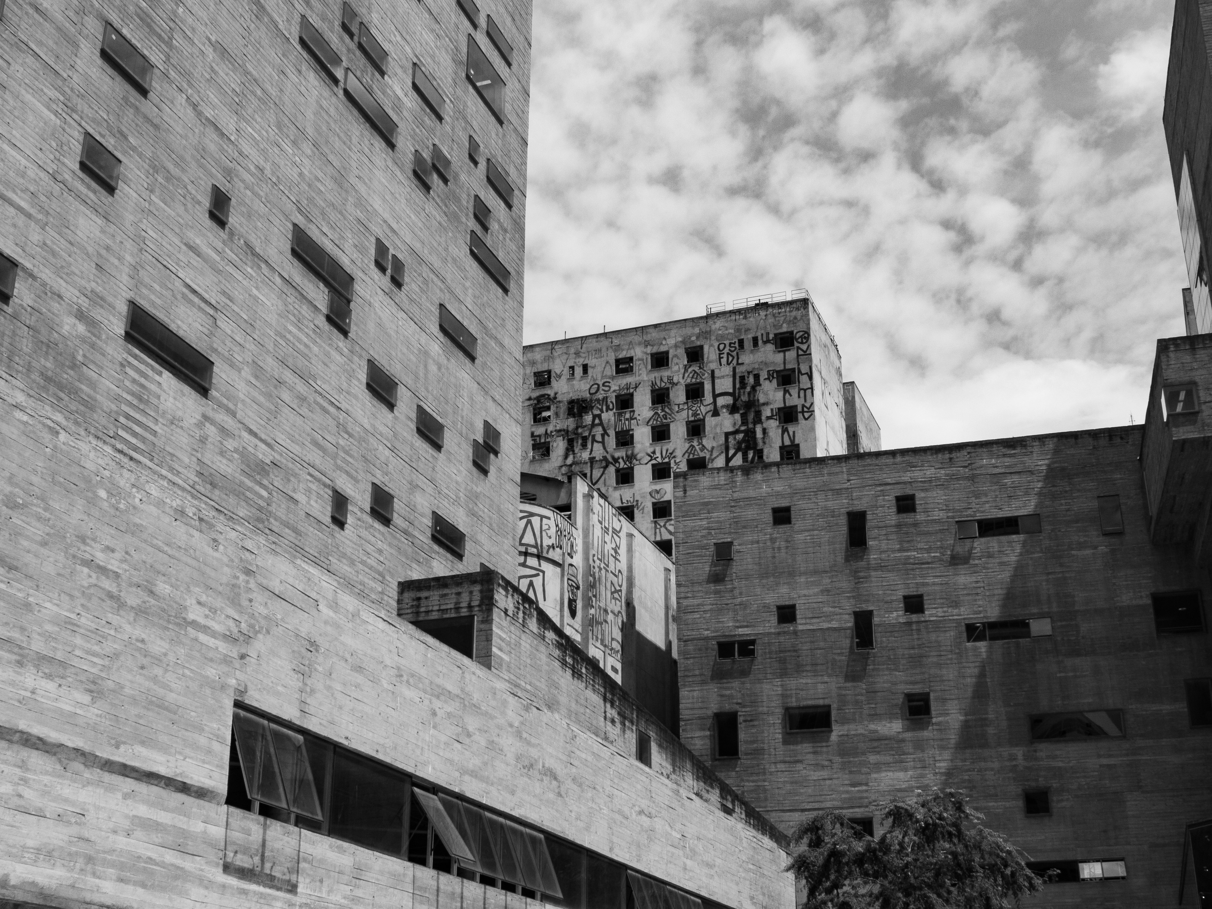 Photo by odineiramone