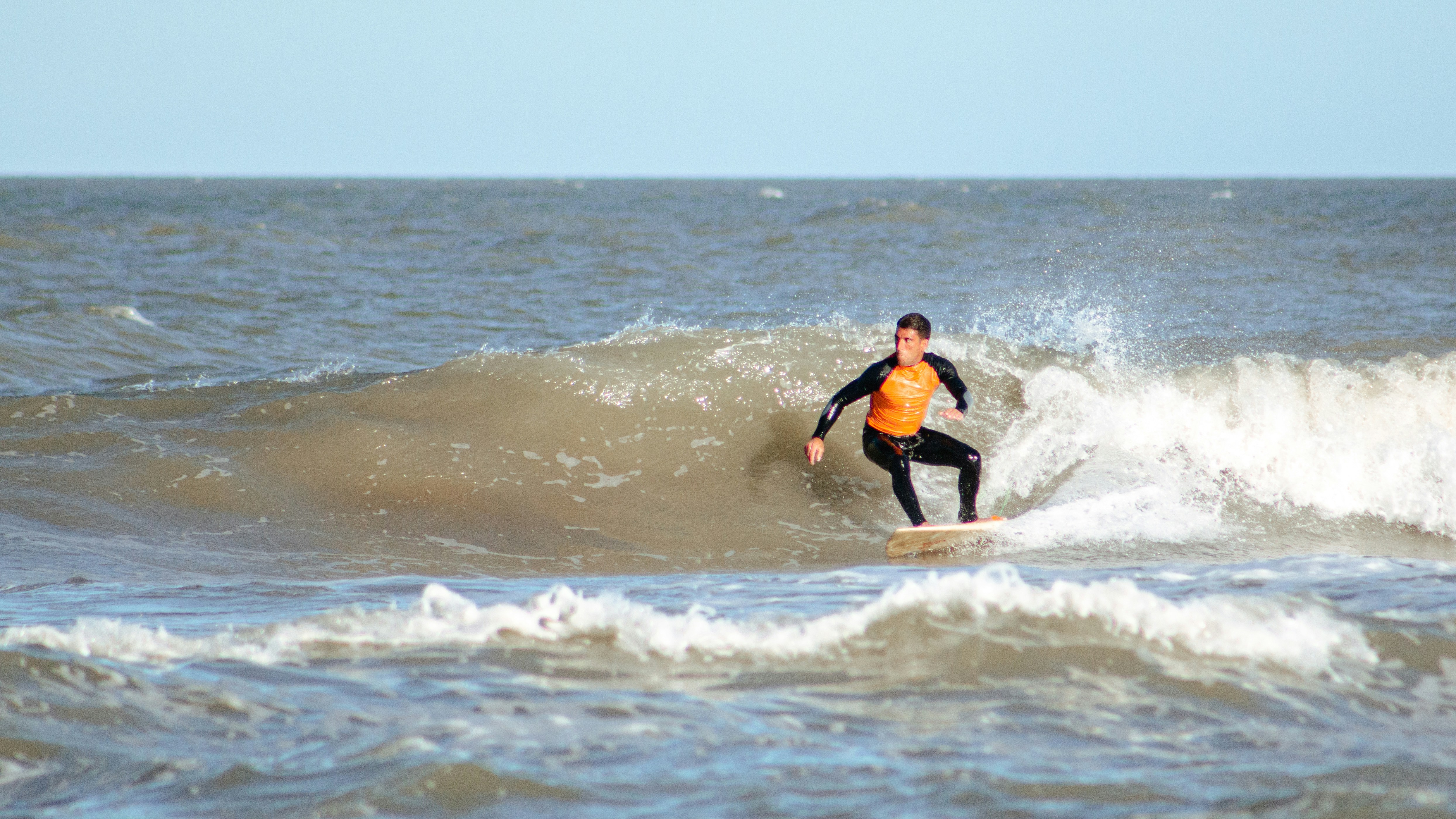 Photo by socialfotoclub