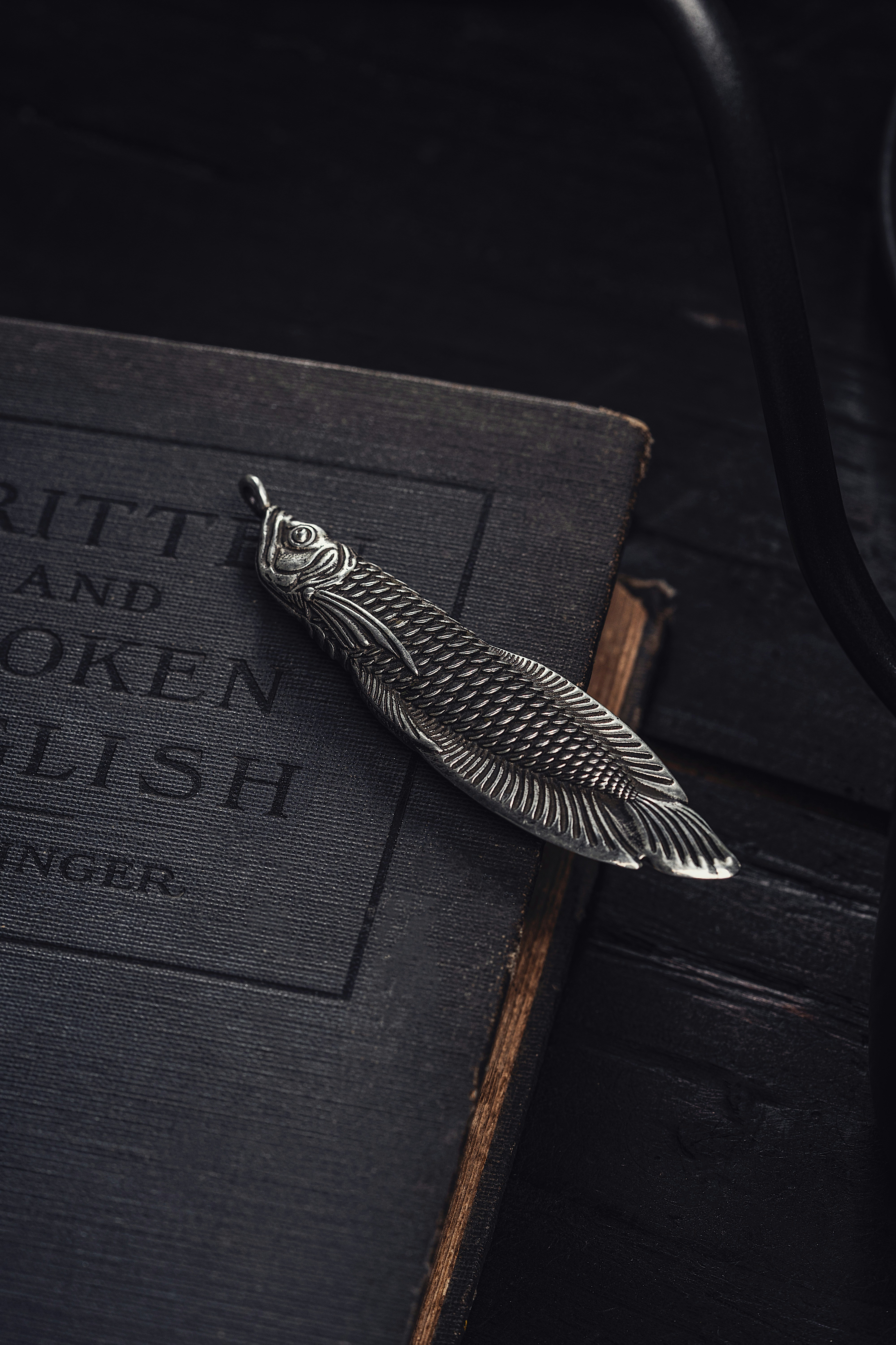 Photo by coppertistwu