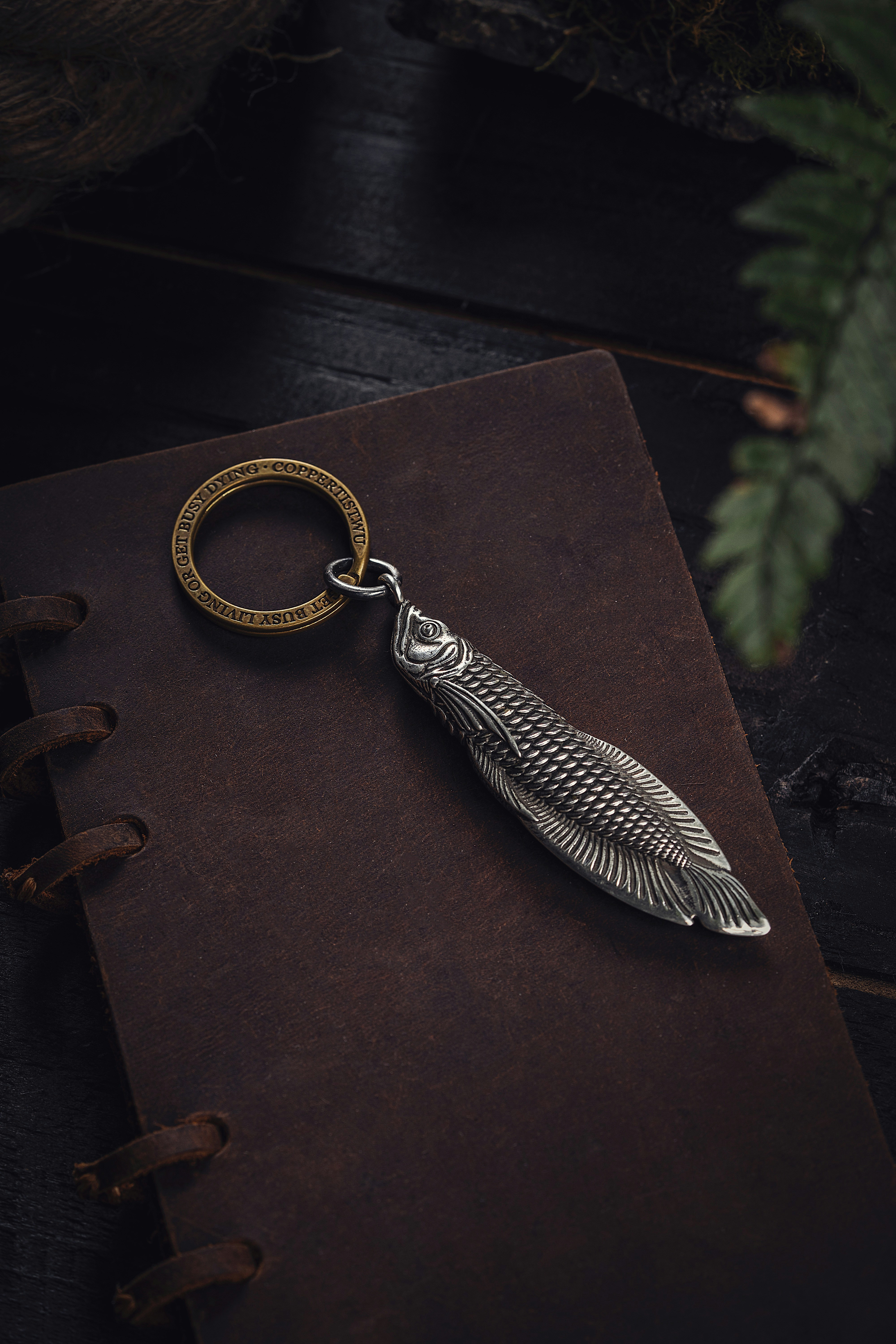 Photo by coppertistwu