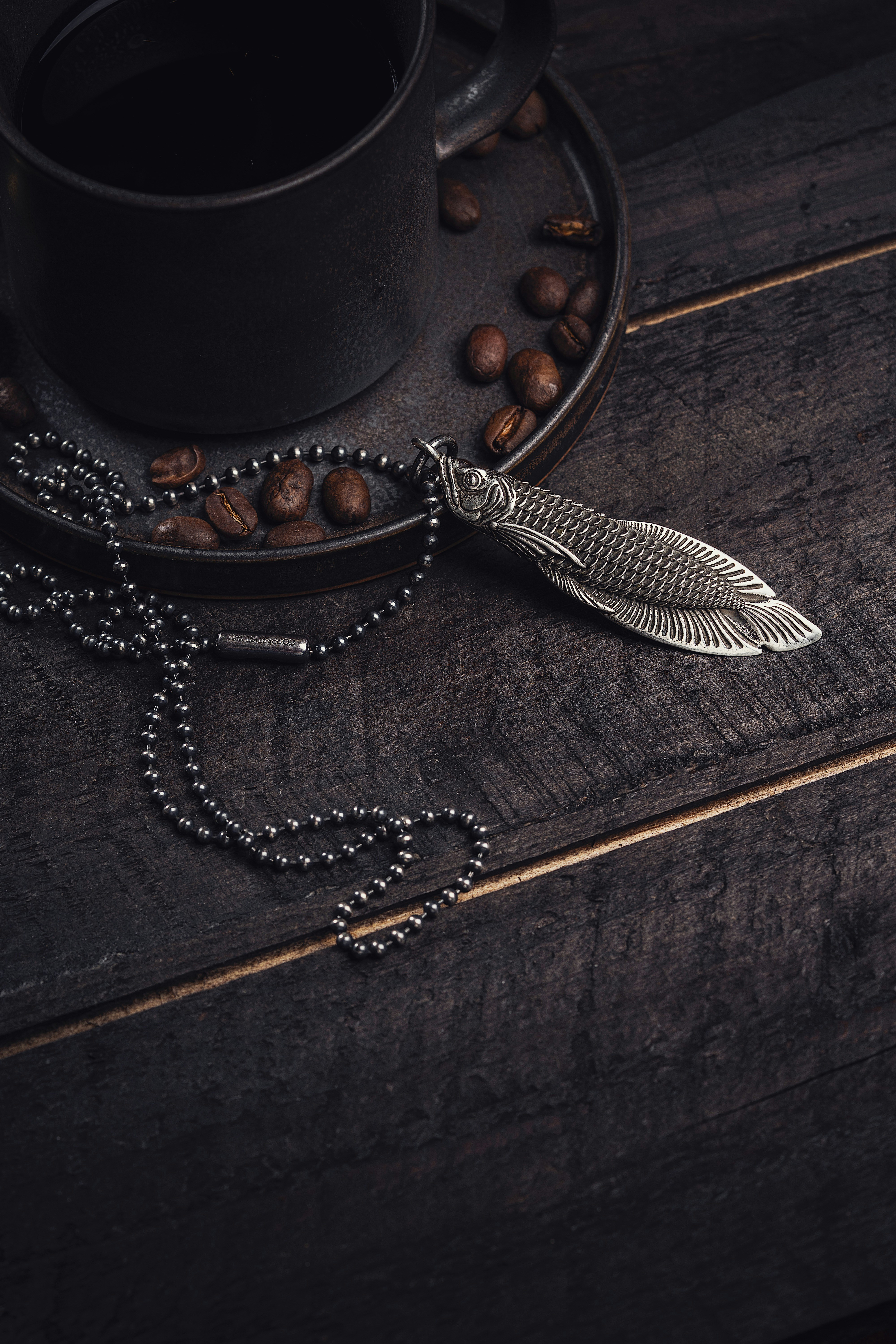 Photo by coppertistwu