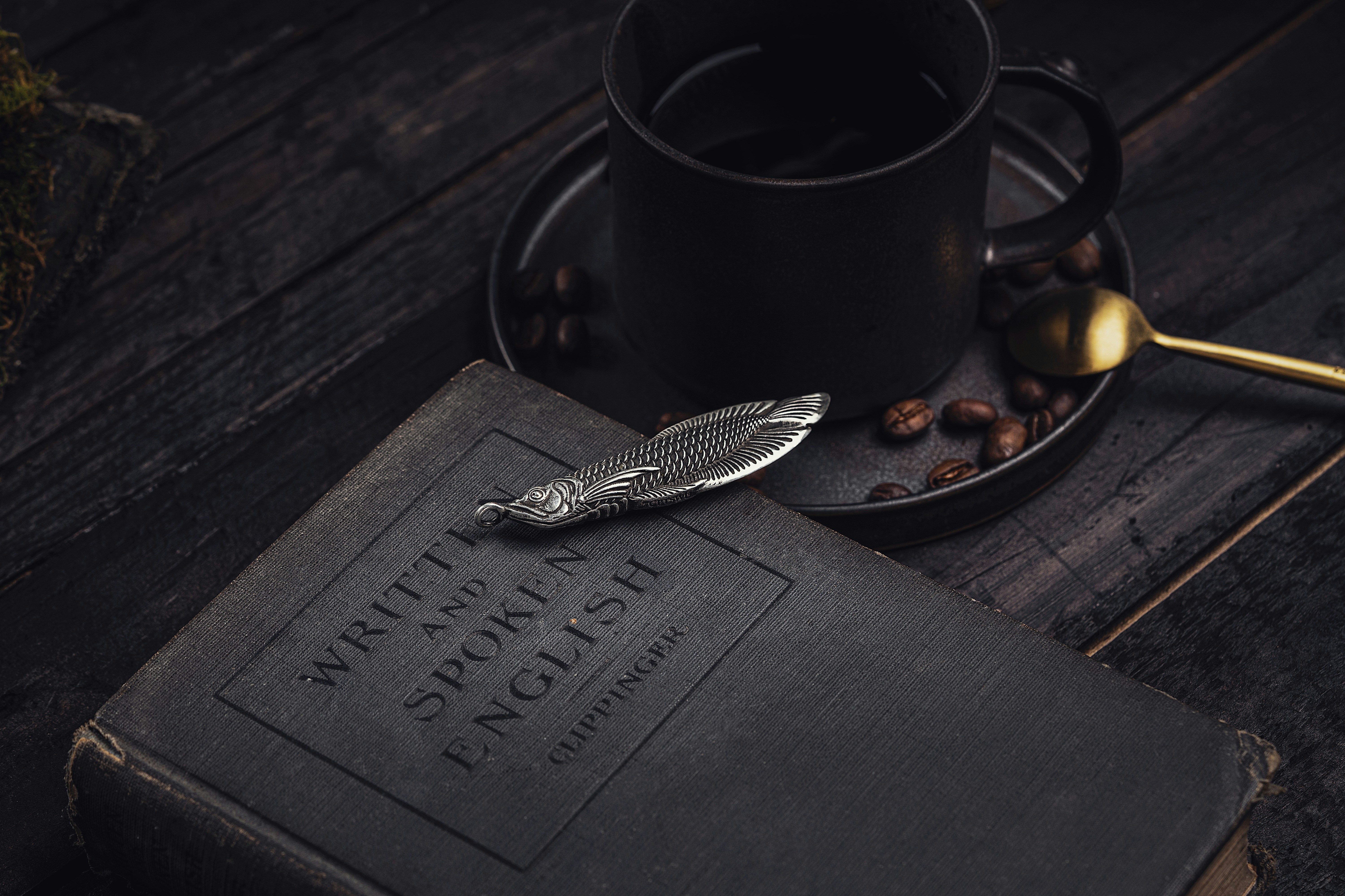 Photo by coppertistwu