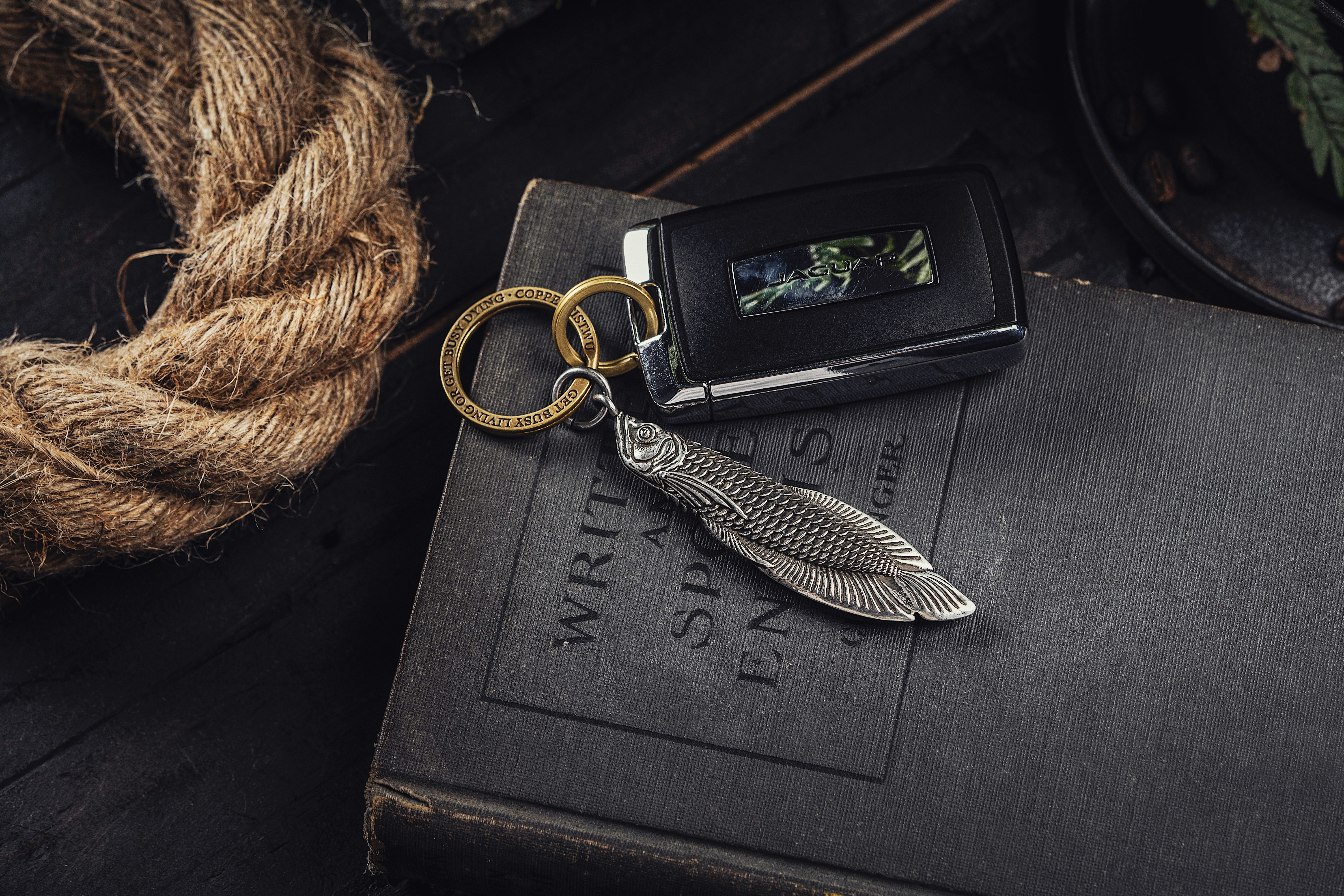 Photo by coppertistwu