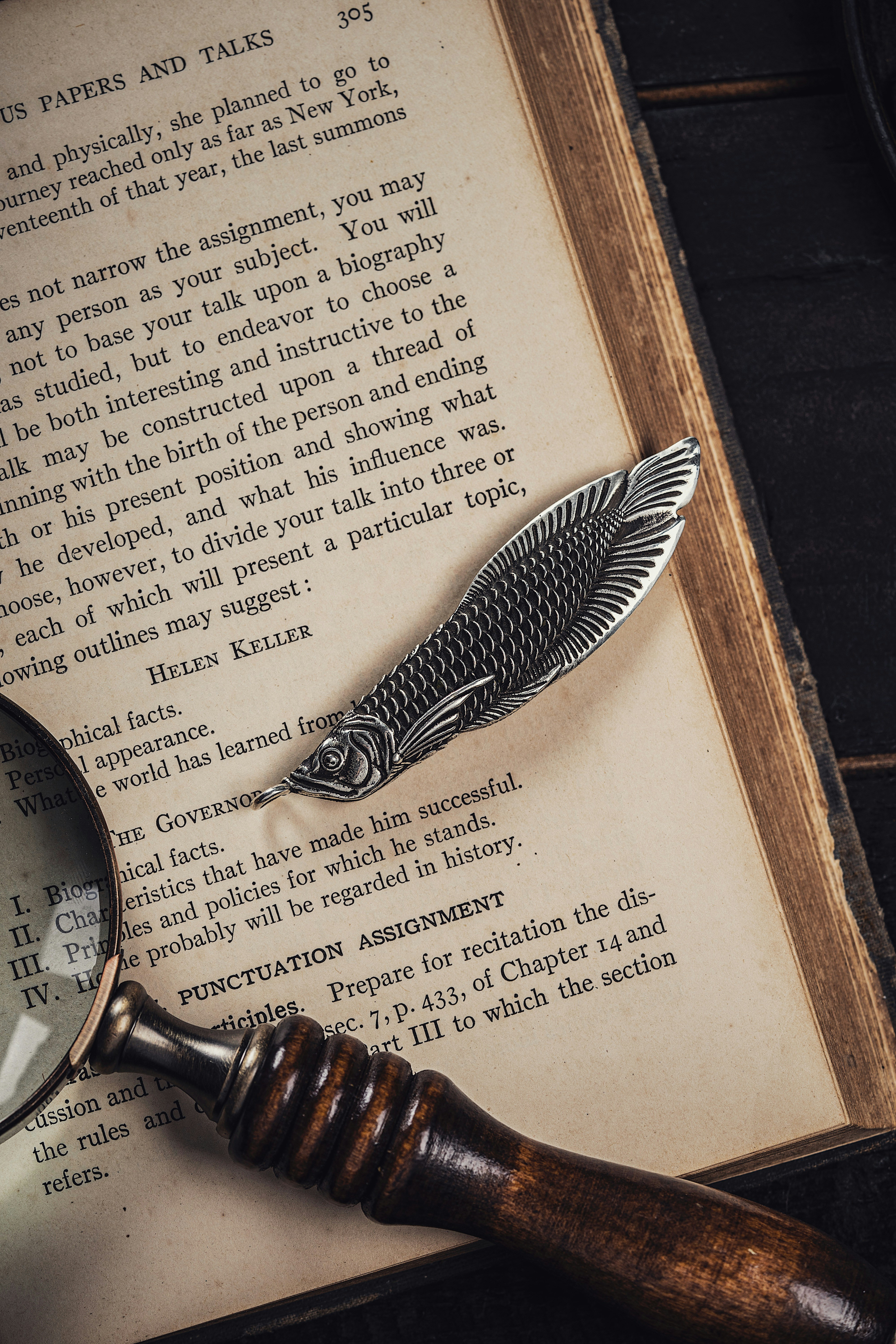 5 Essential Apostrophe ( ' ) Rules You Shouldn't Overlook in Writing