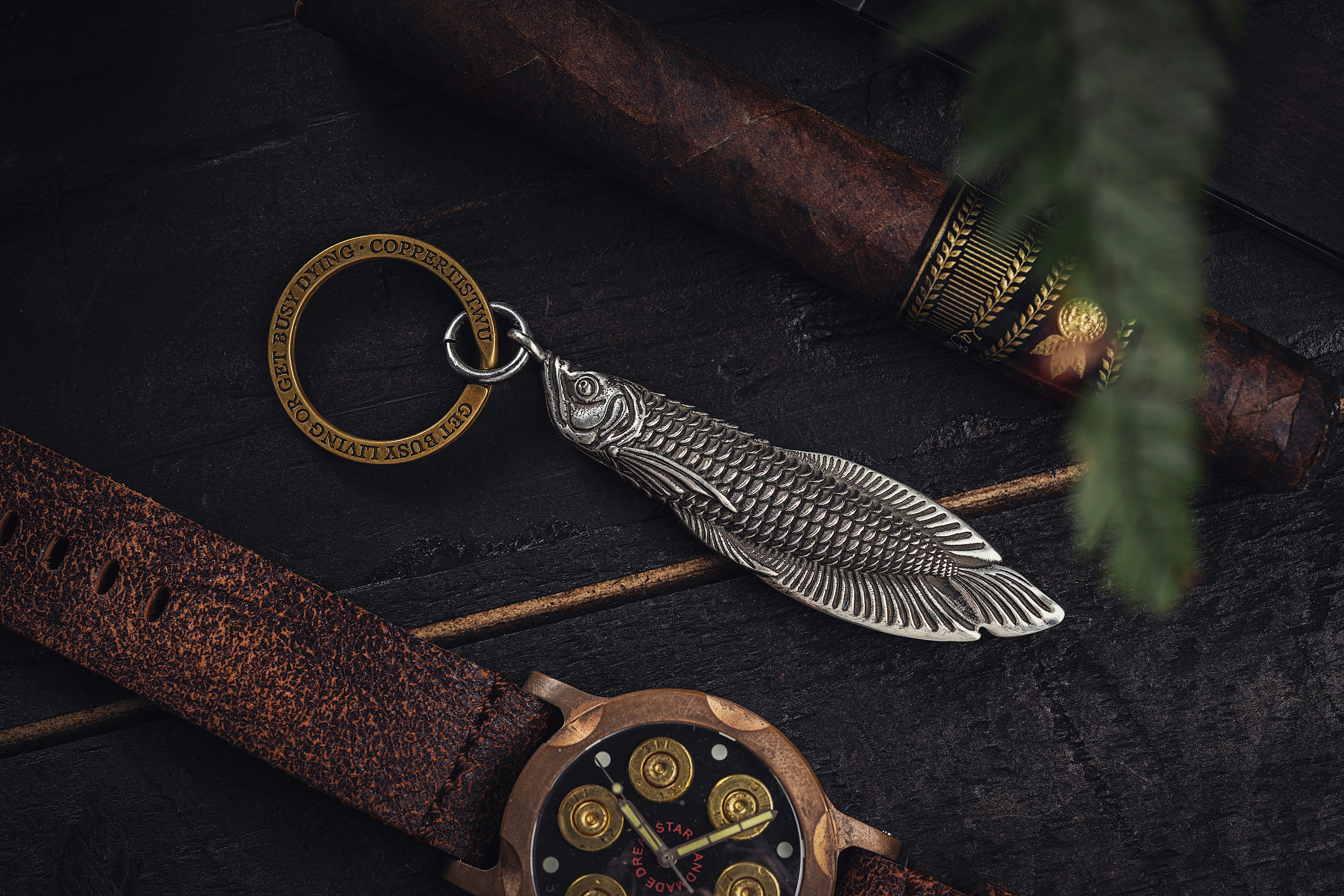 Premium Nicaraguan Cigars Collection