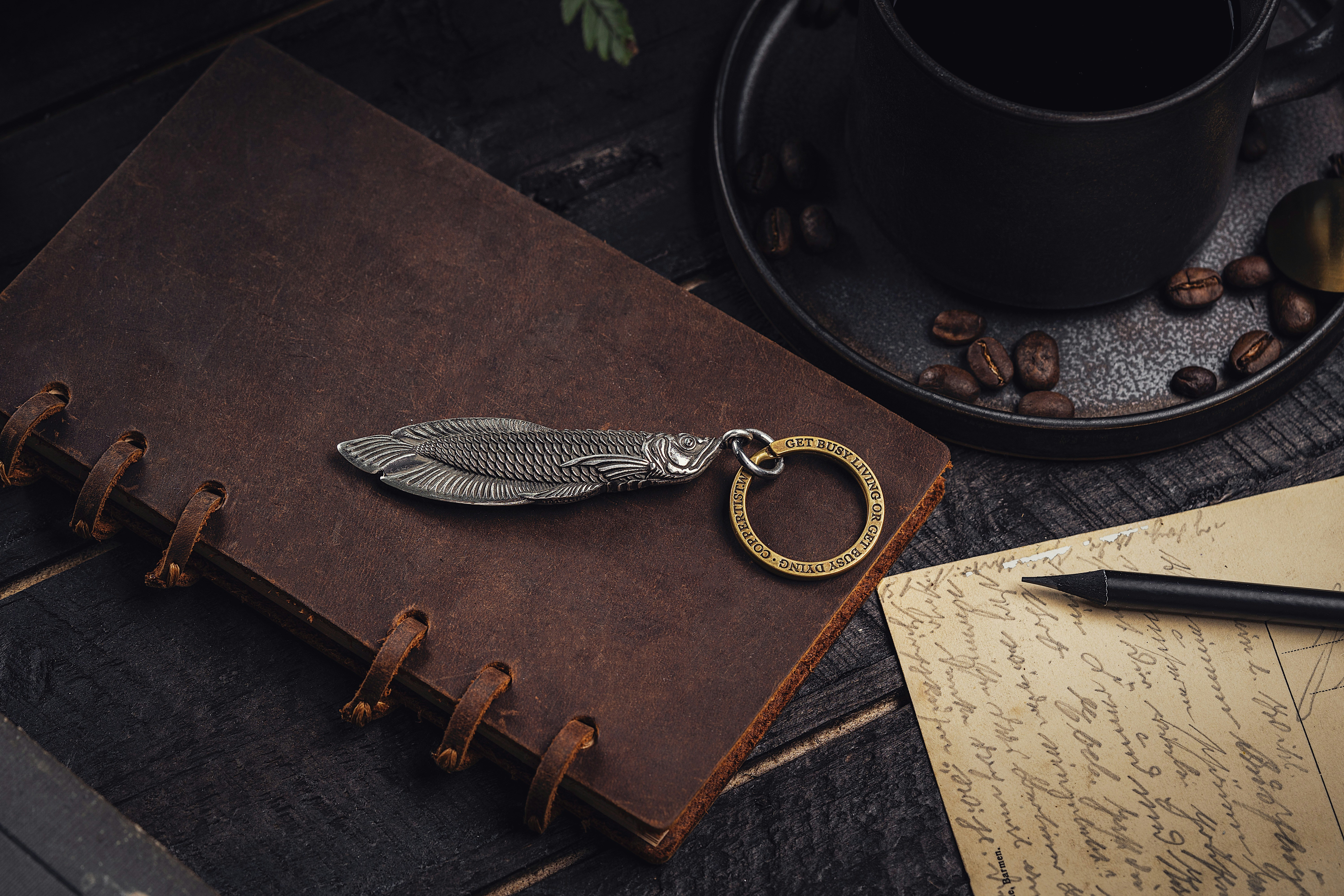 Photo by coppertistwu