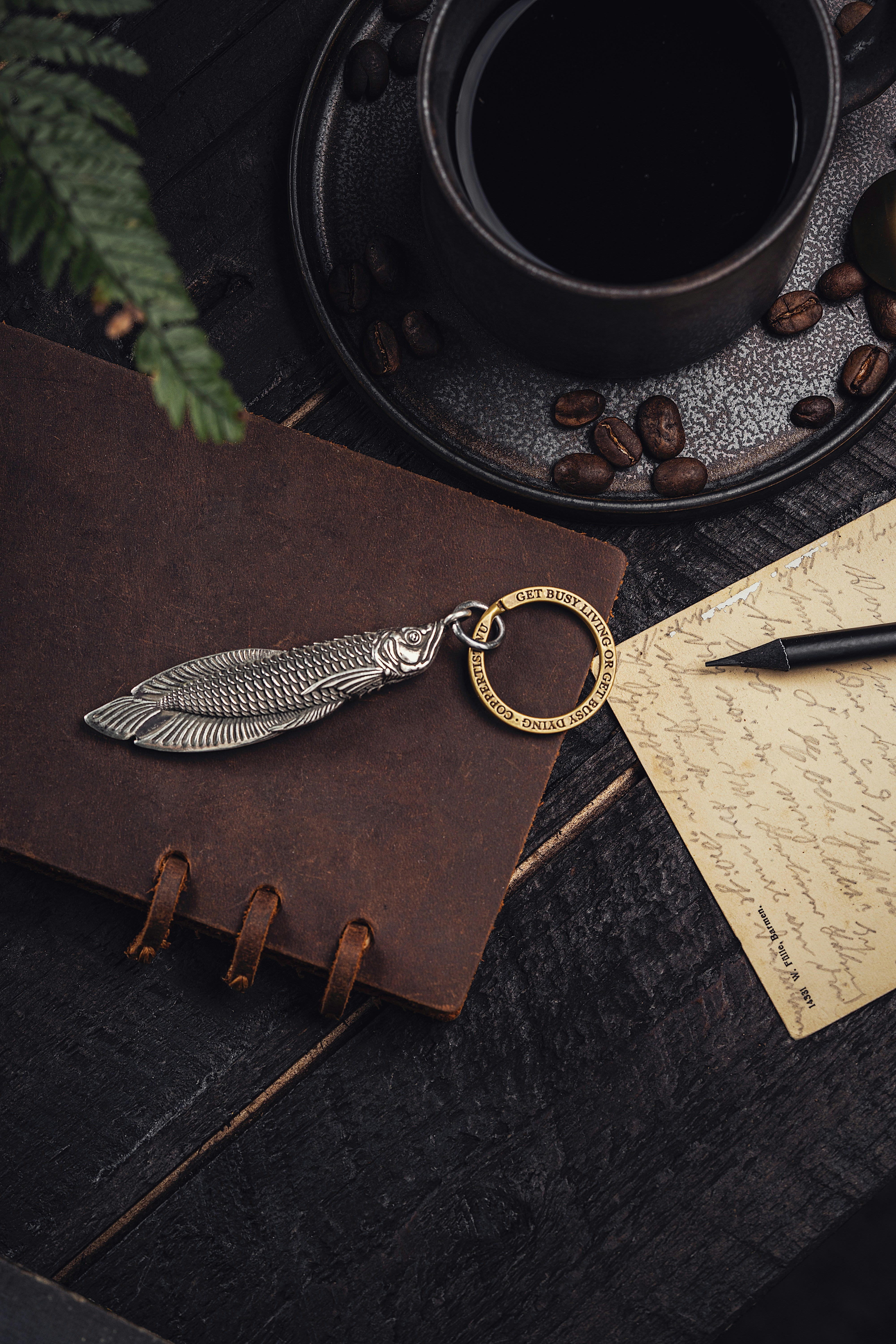 Photo by coppertistwu