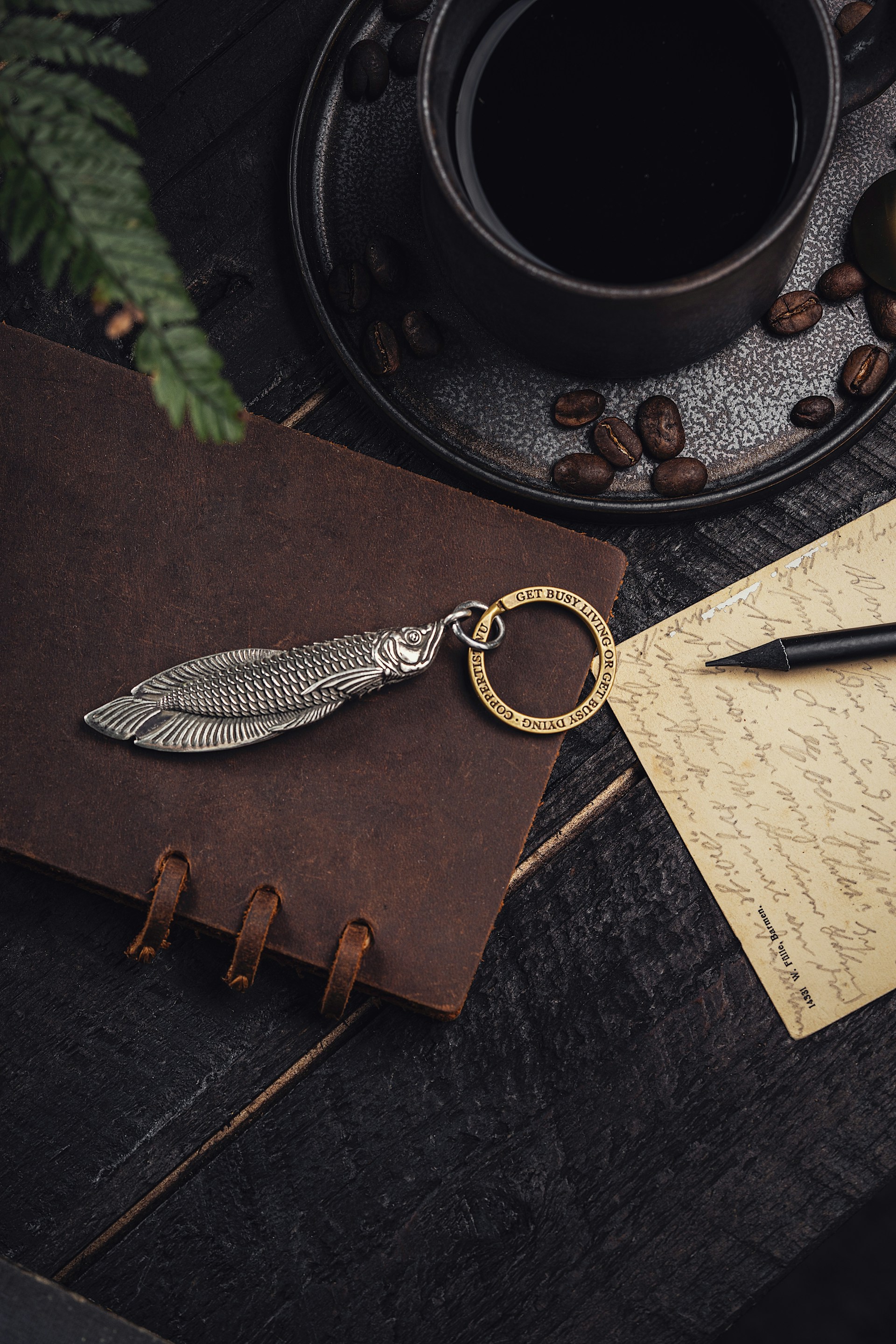 woman wearing yellow long-sleeved dress under white clouds and blue sky during daytime
