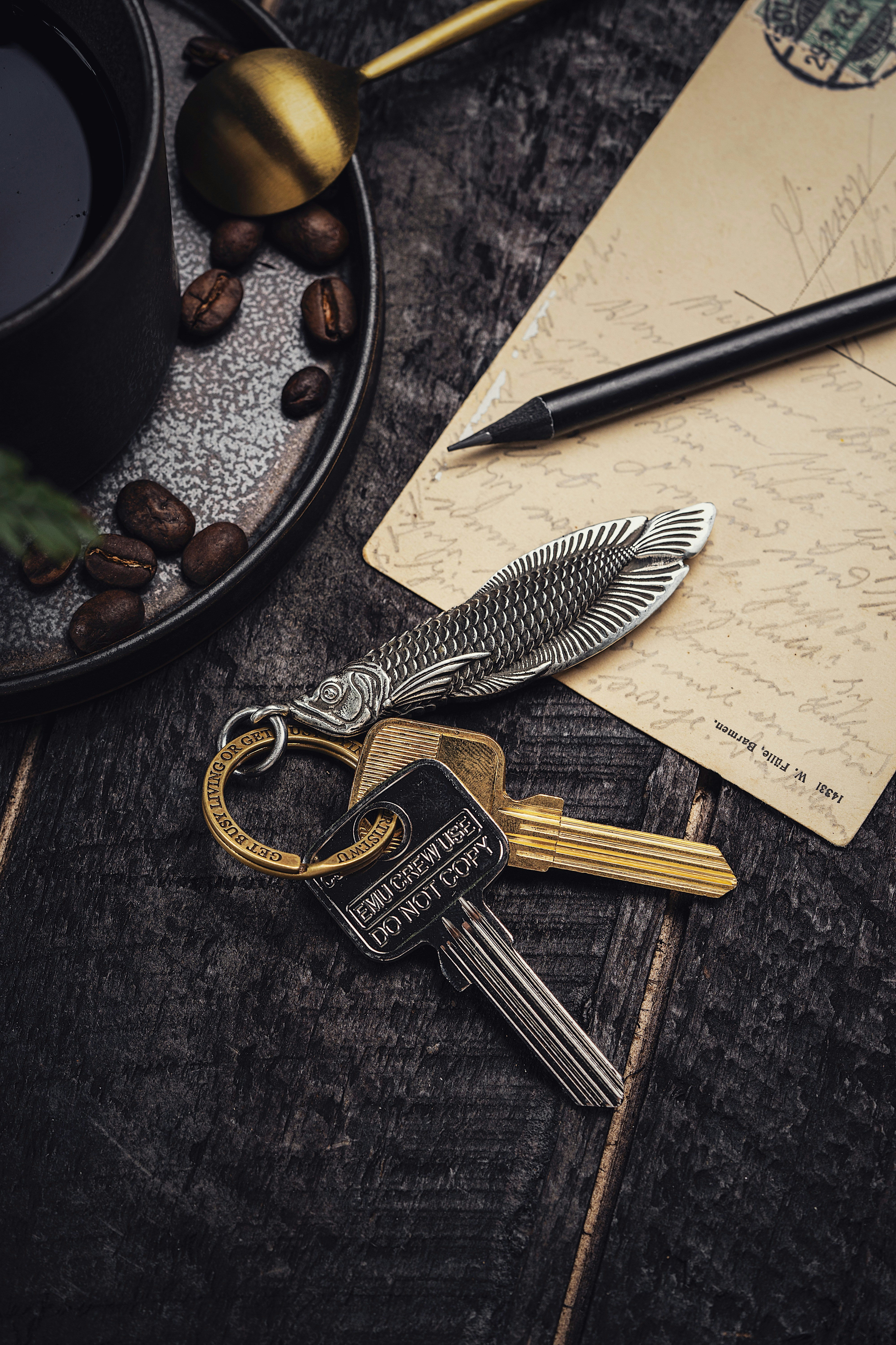 Photo by coppertistwu