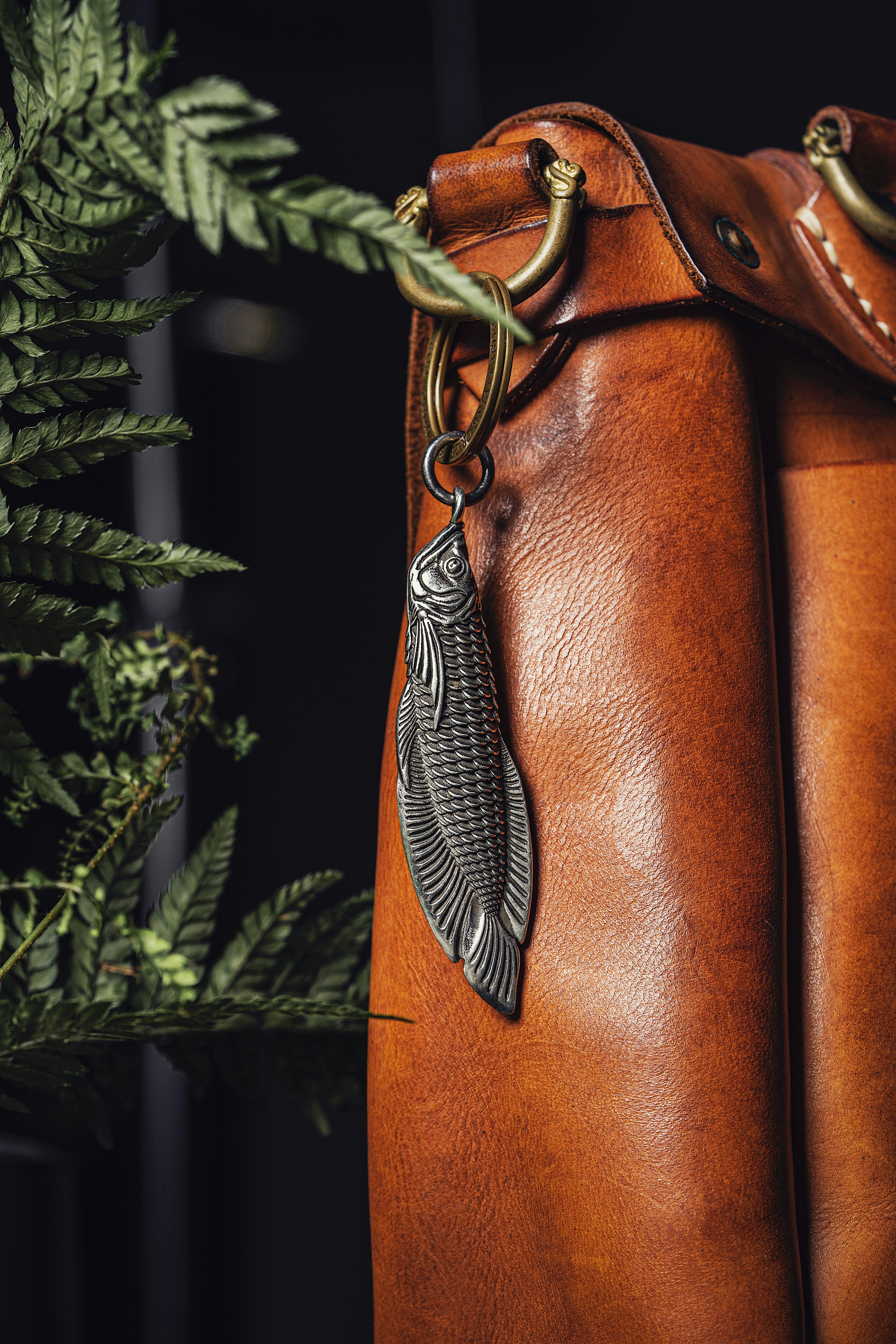 Photo by coppertistwu