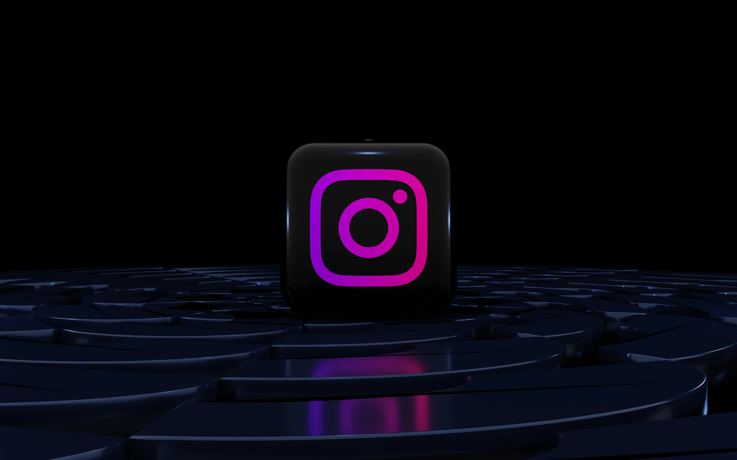 Notiflow