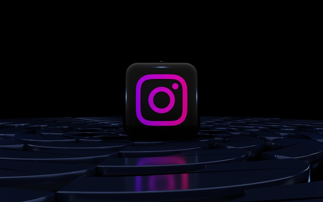 Instagram Reels captions and hashtags