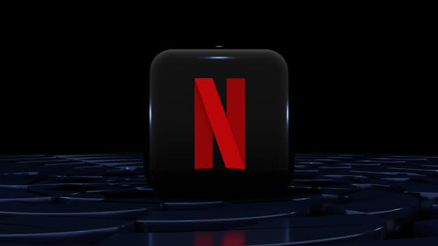 Netflix