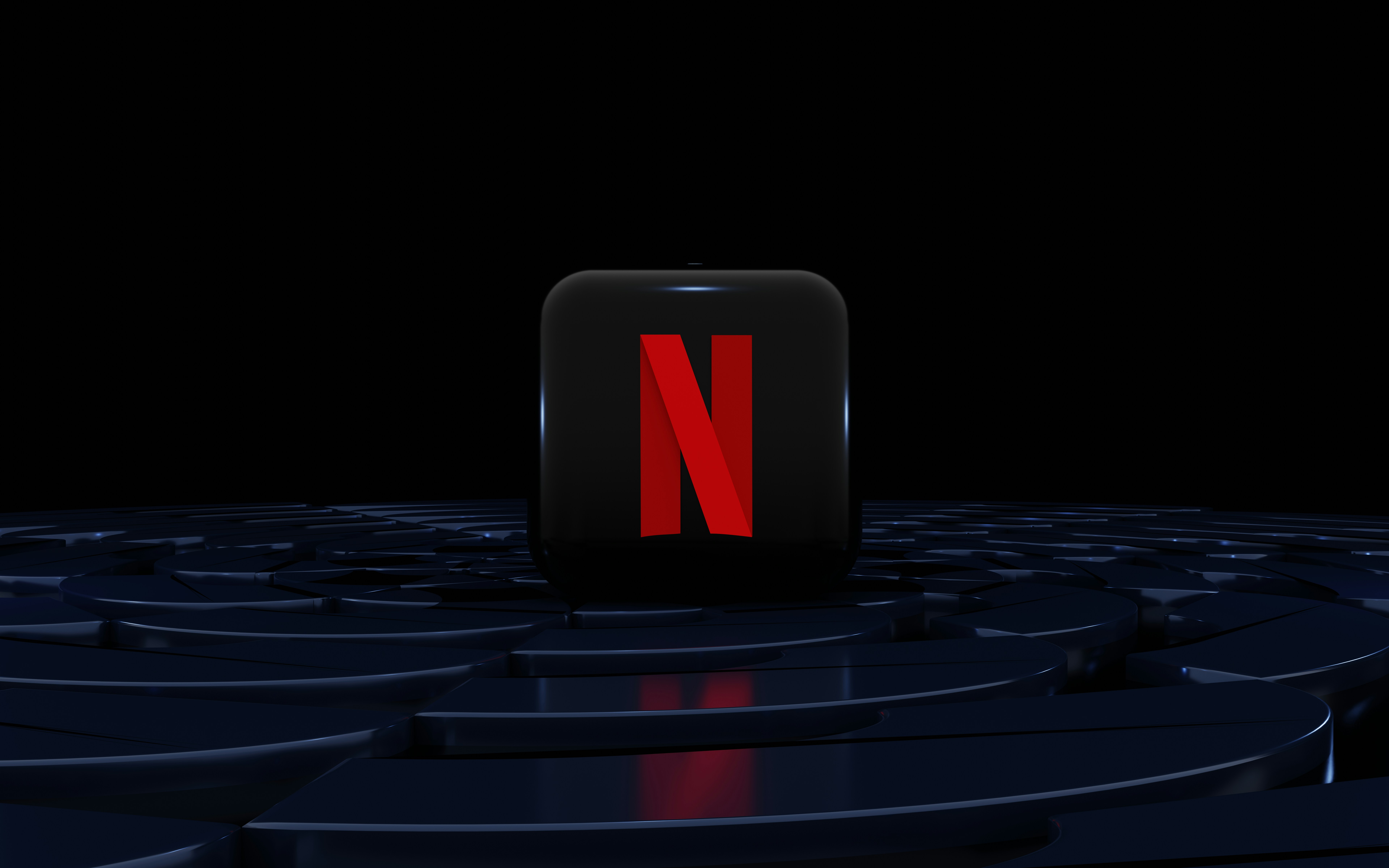 Lo nuevo en Netflix en febrero de 2026
