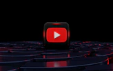 Cambodia Premium Bacon YouTube channel