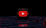 Cambodia Premium Bacon YouTube channel