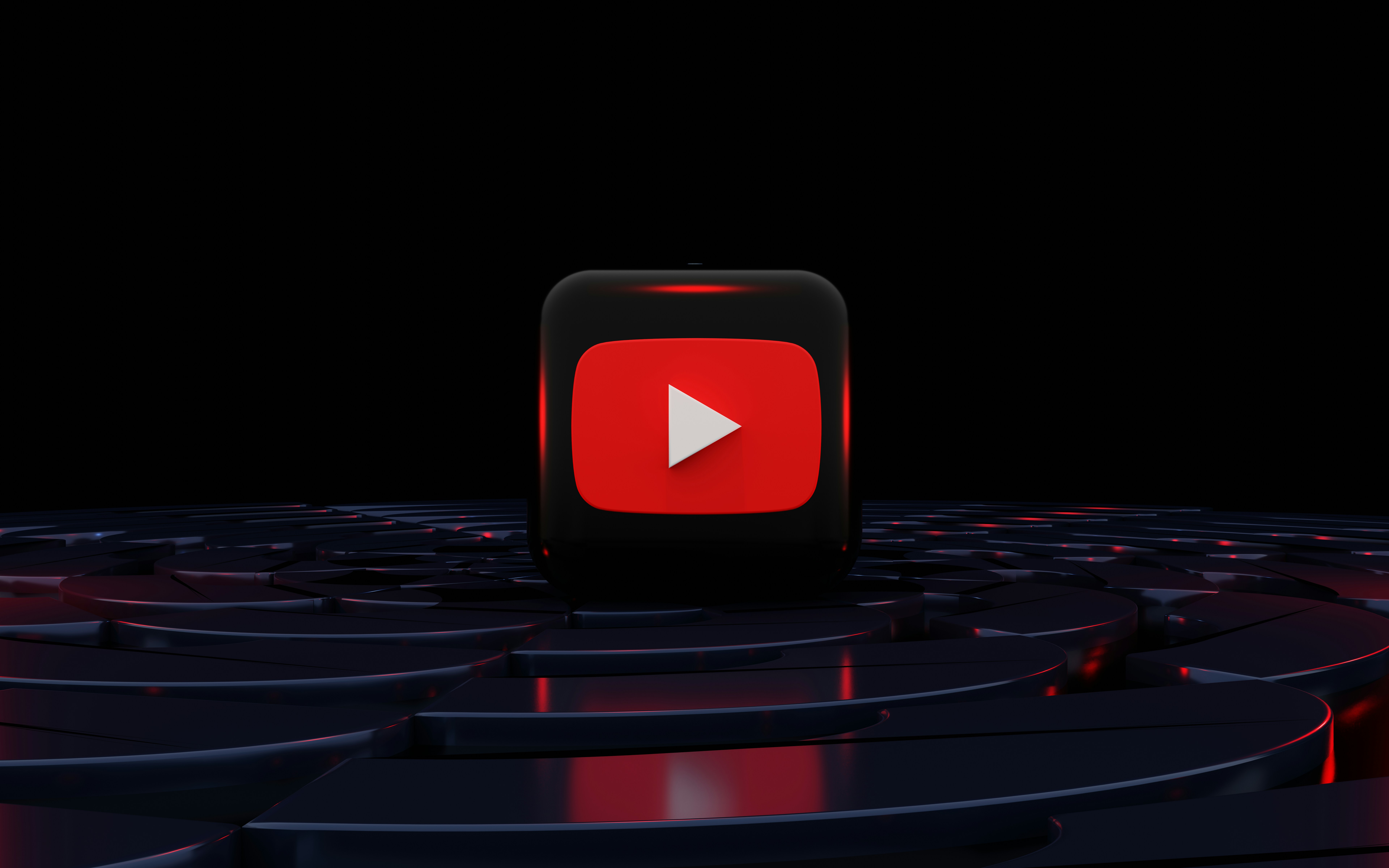 youtube,logo youtube,logo youtube 2023