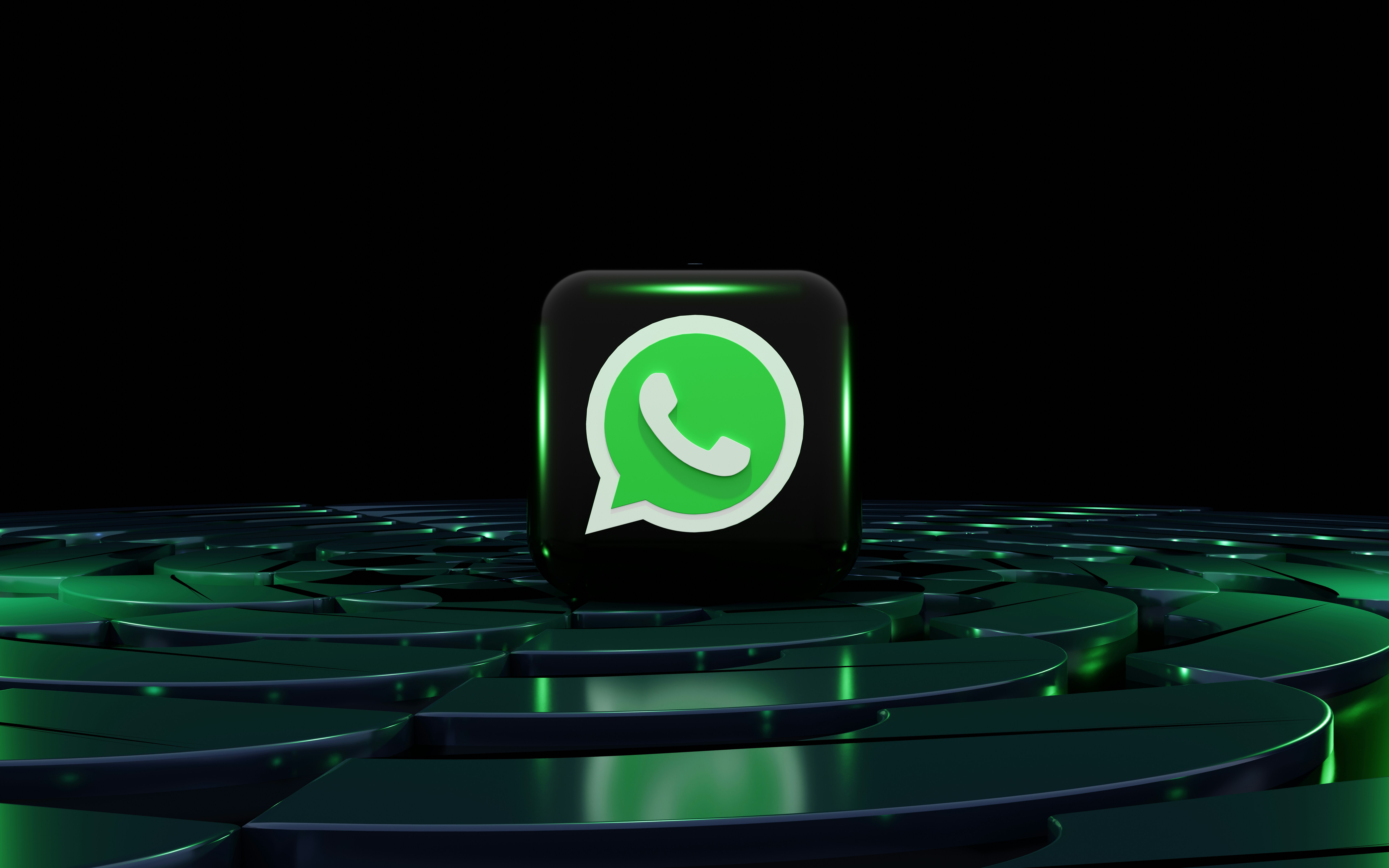 Por qué la inteligencia artificial de WhatsApp es la solución que tu empresa necesita para crecer
