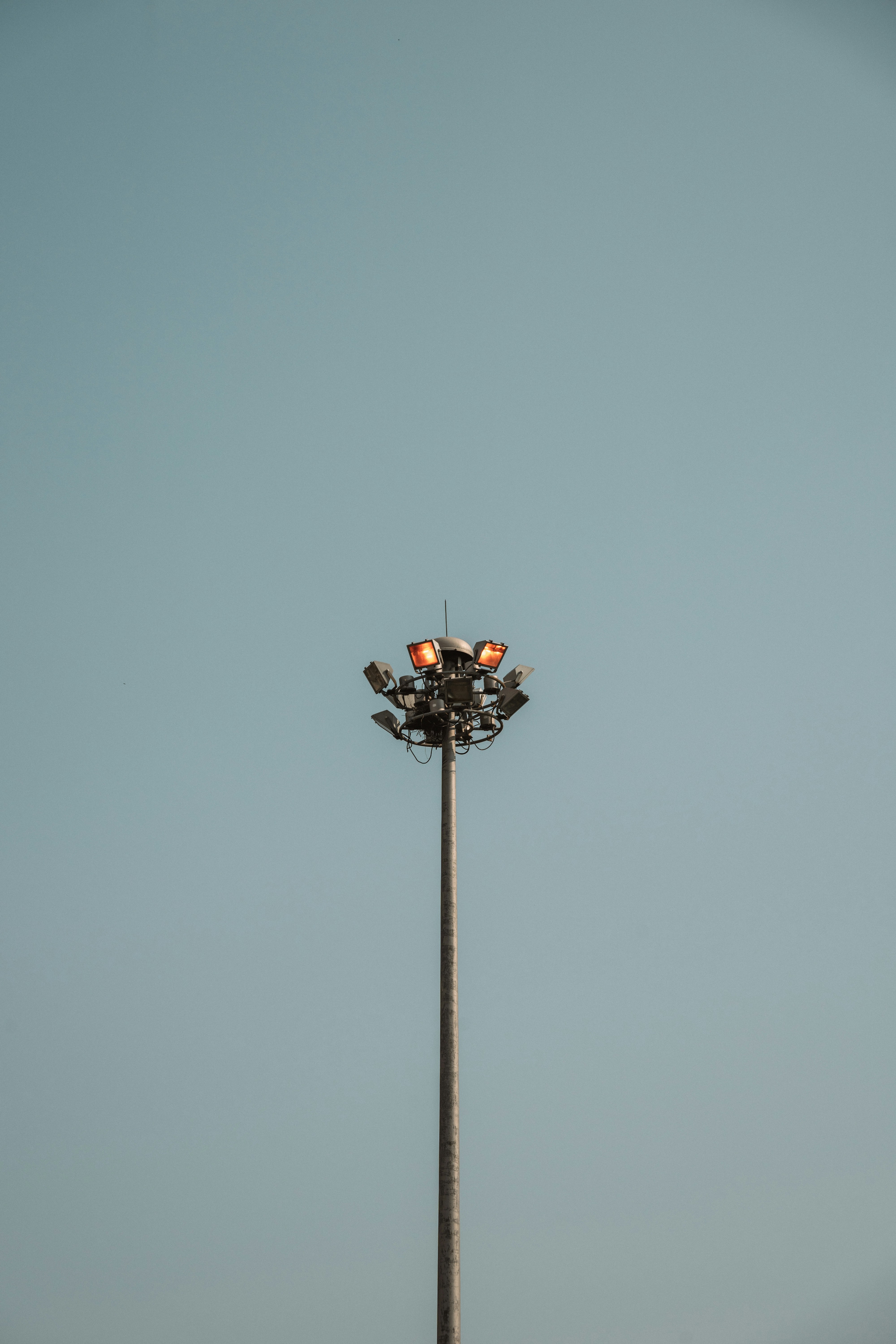 Photo by alexander_kaufmann