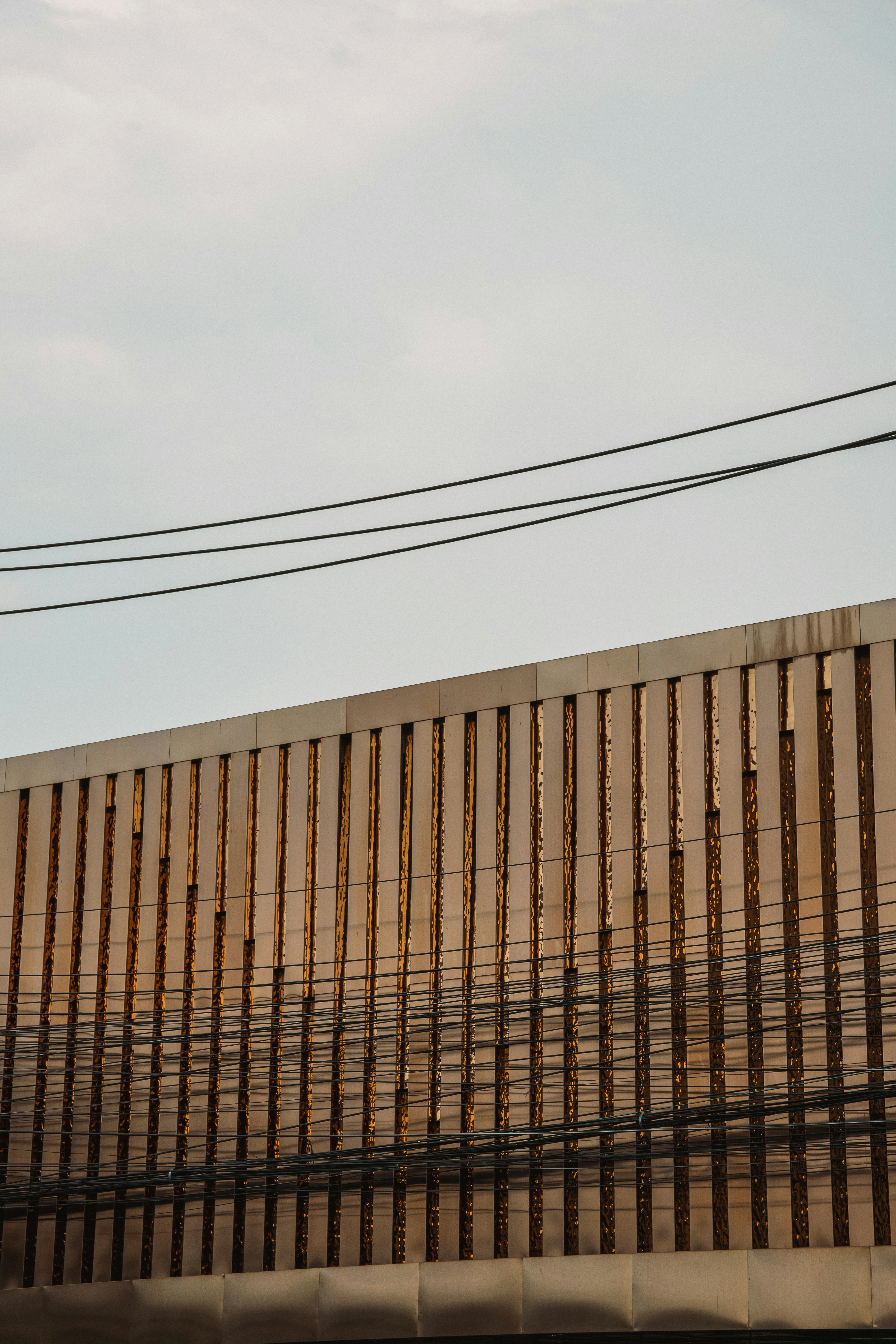 Photo by alexander_kaufmann