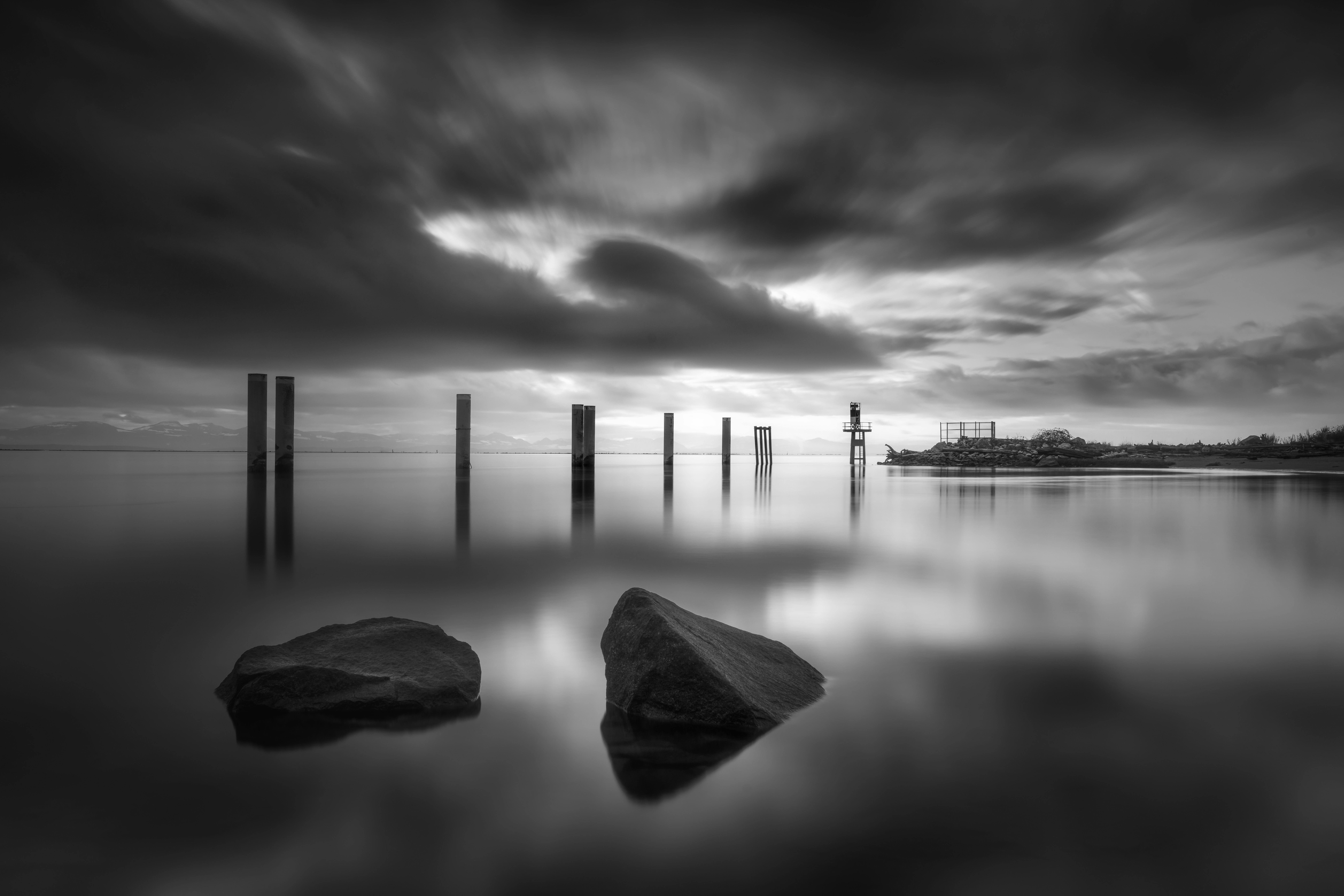 Photo by nhphotography