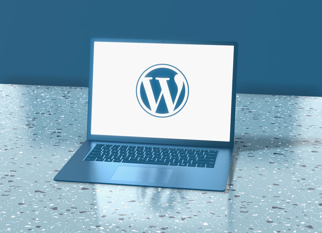 WordPress Development across Australia — NextAxis Digital