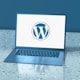 WordPress-Fehler was sich verhindern lässt