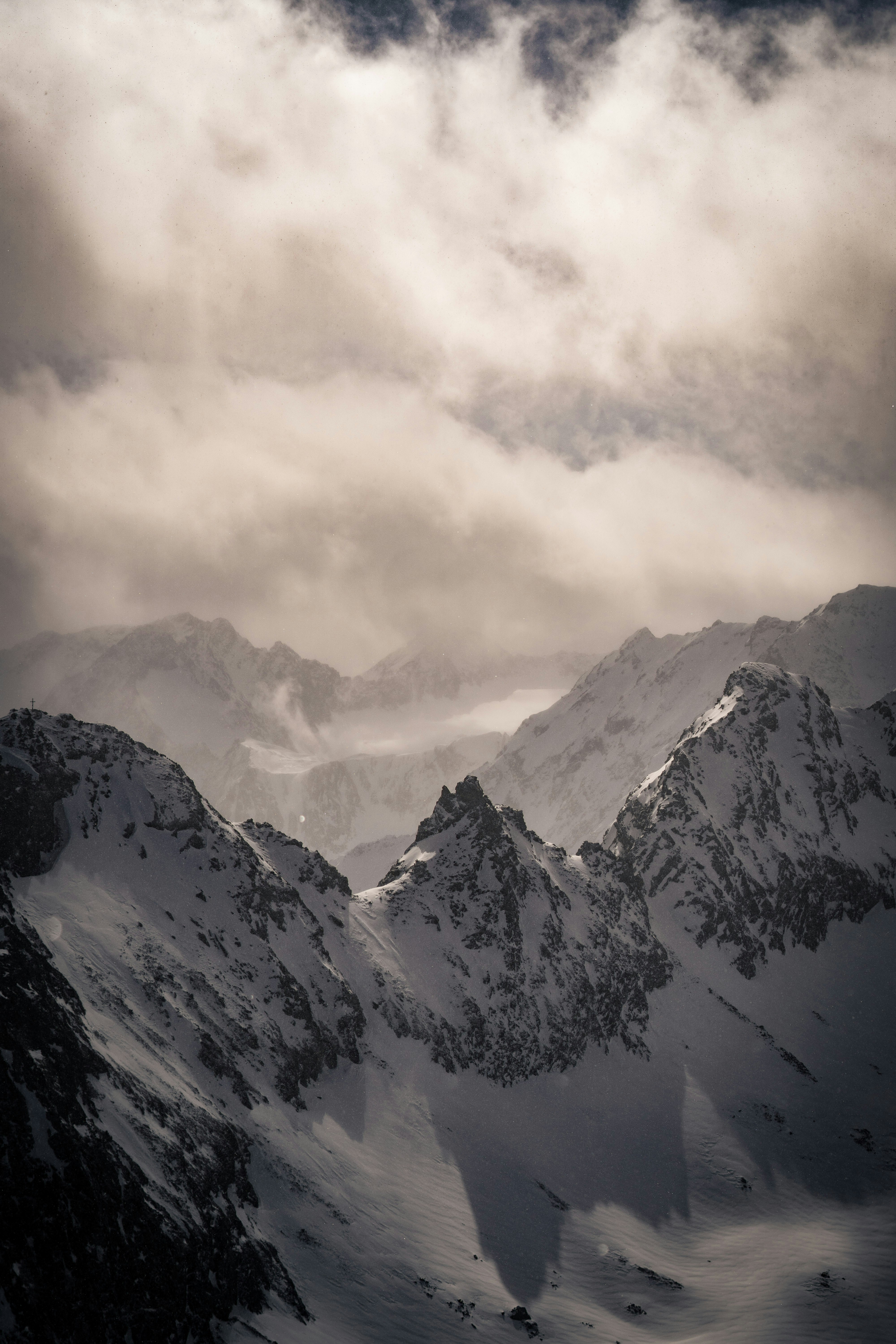 Photo by janascheiring02