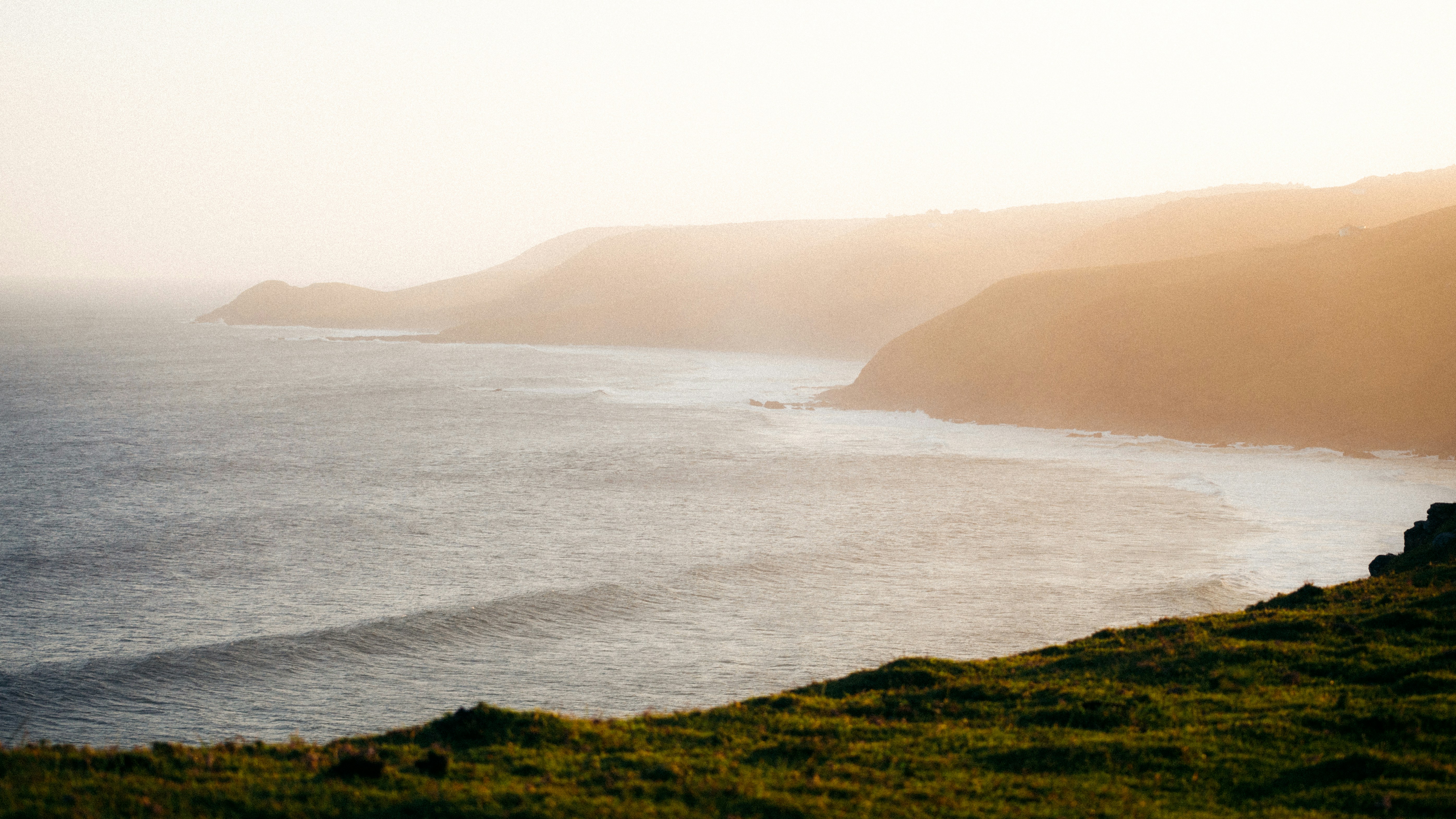 Photo by stephen_coetsee