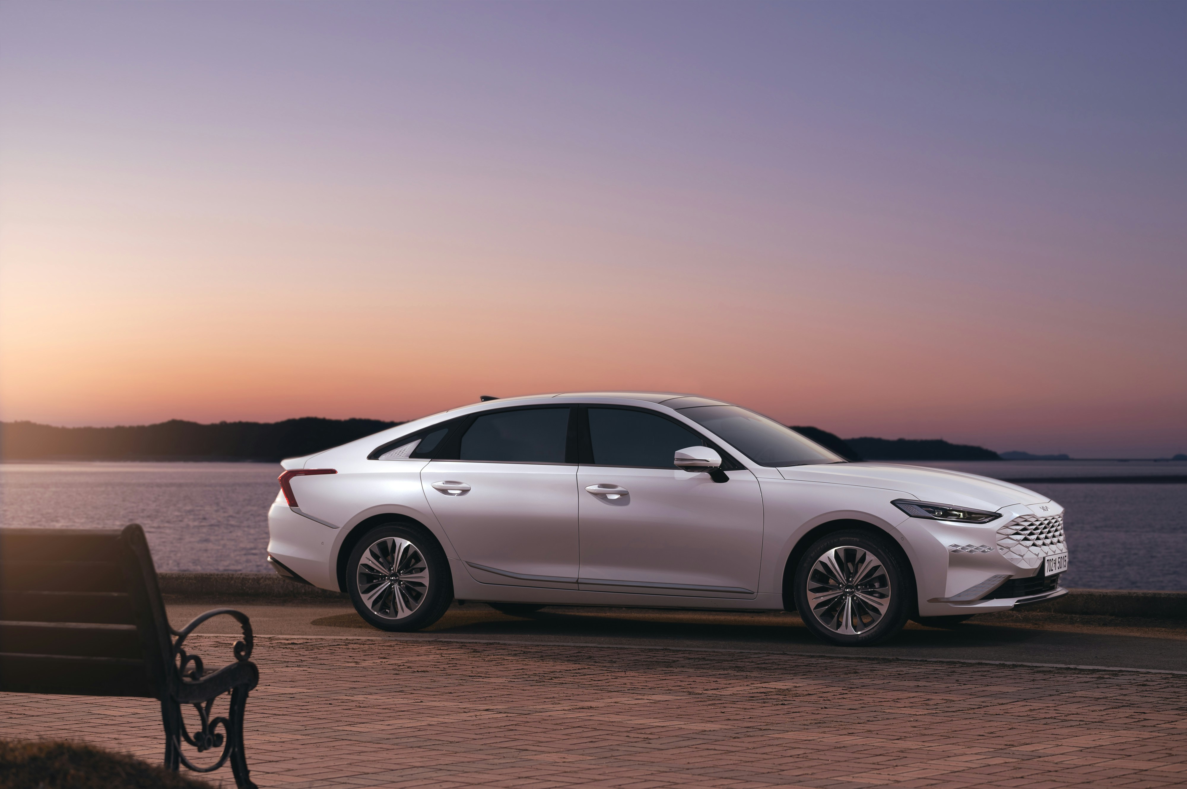 Photo by hyundaimotorgroup