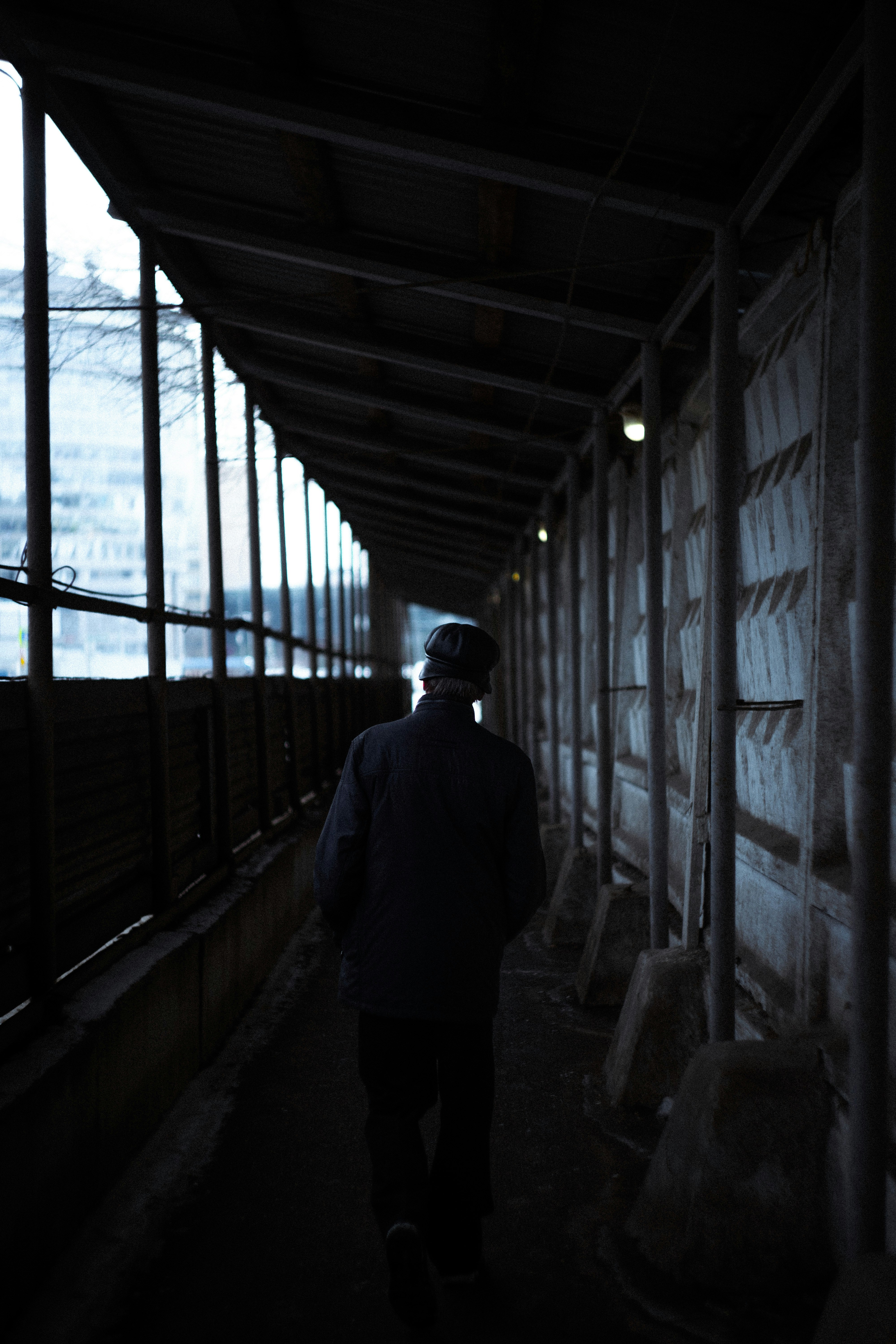 Photo by shklyaevmax