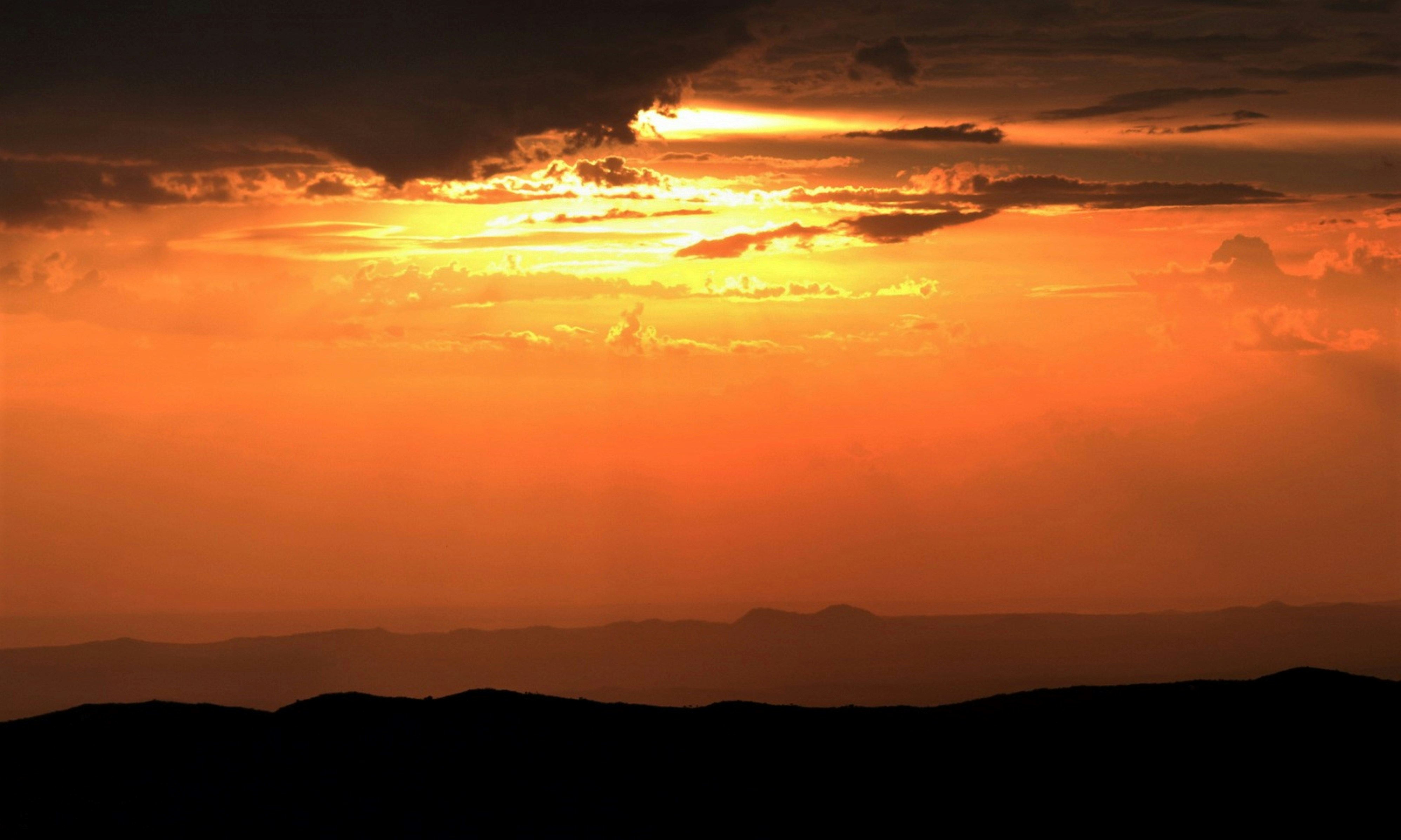 Photo by craigmanners_com