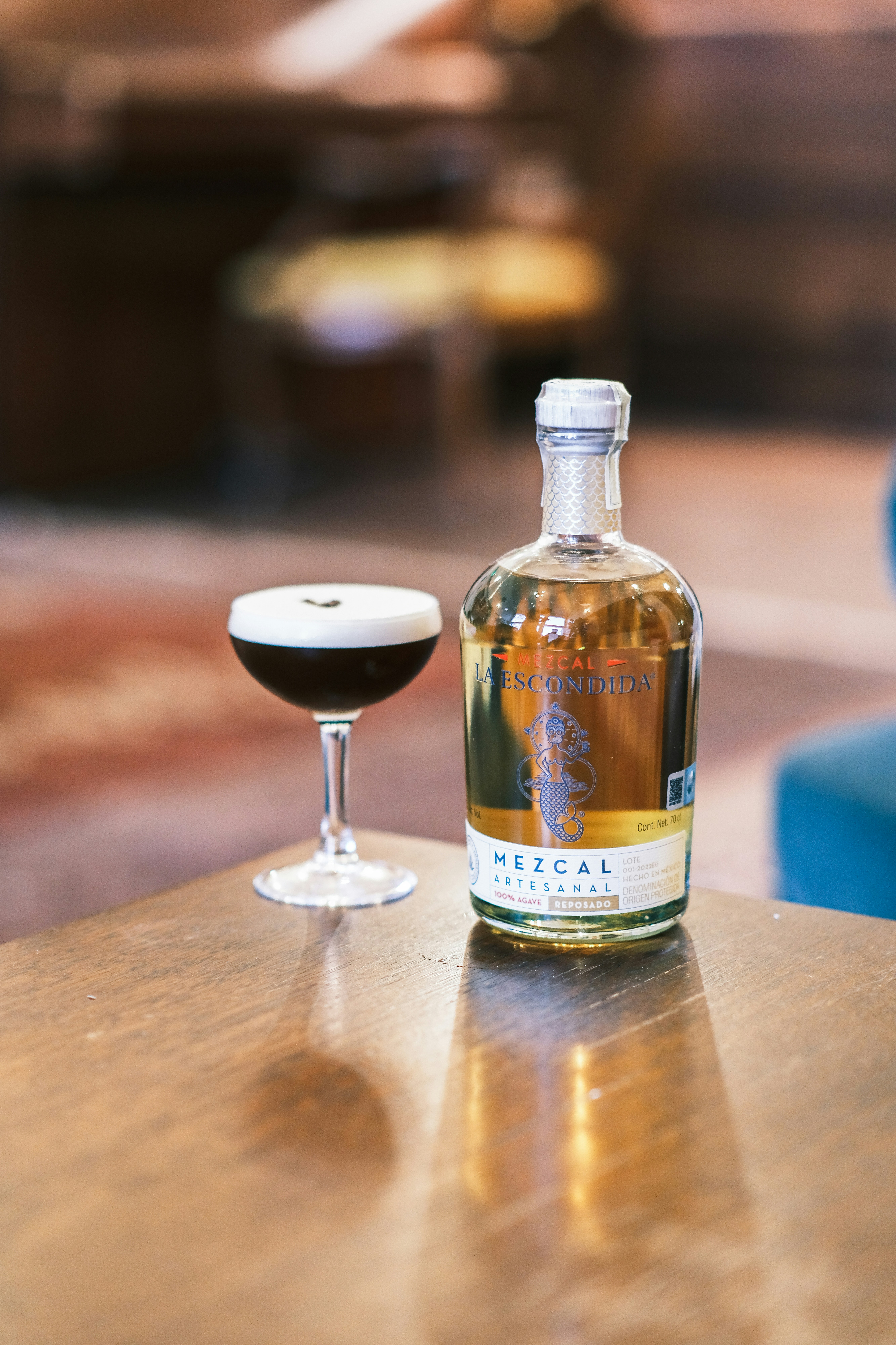 Photo by timothedurand01