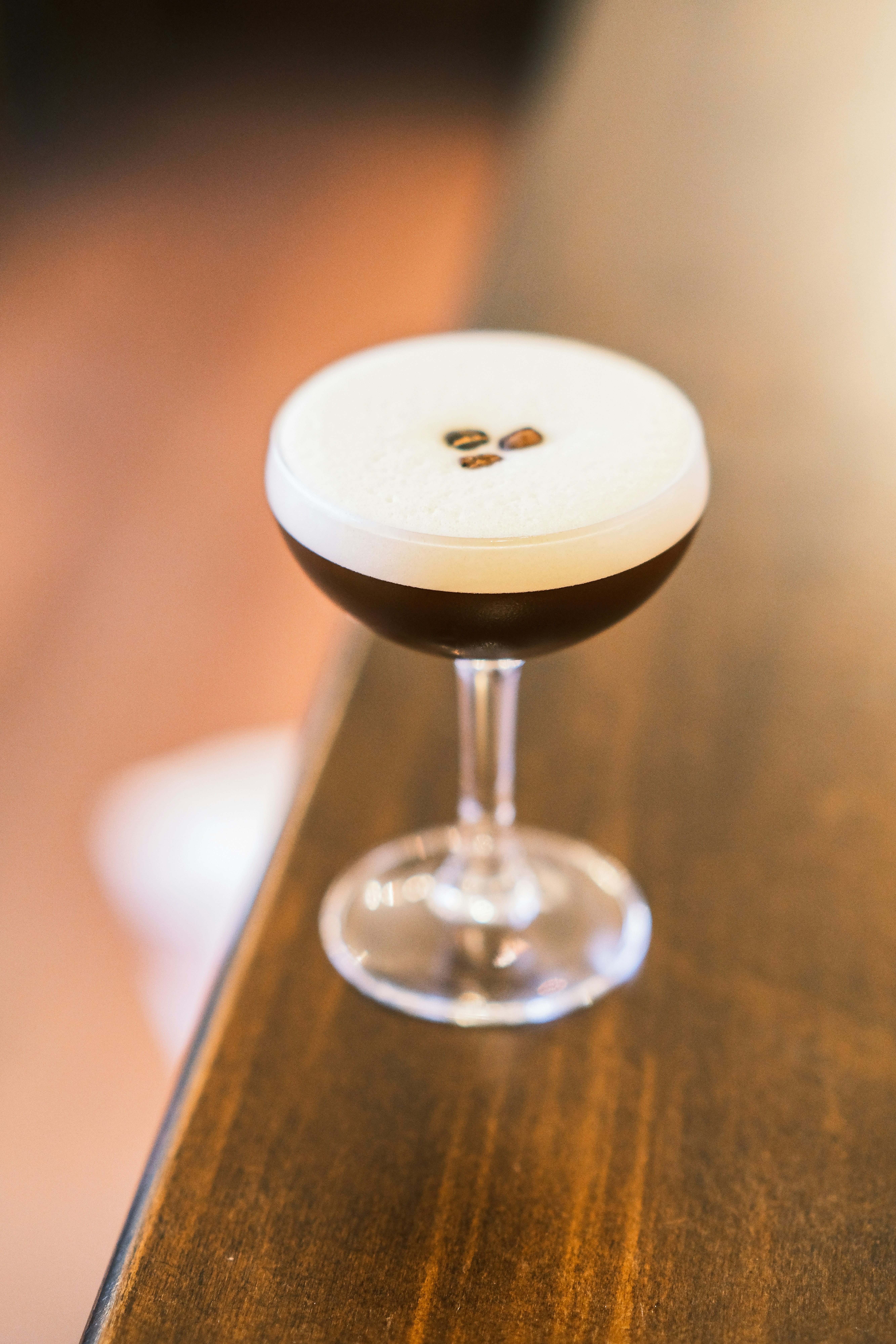 Photo by timothedurand01