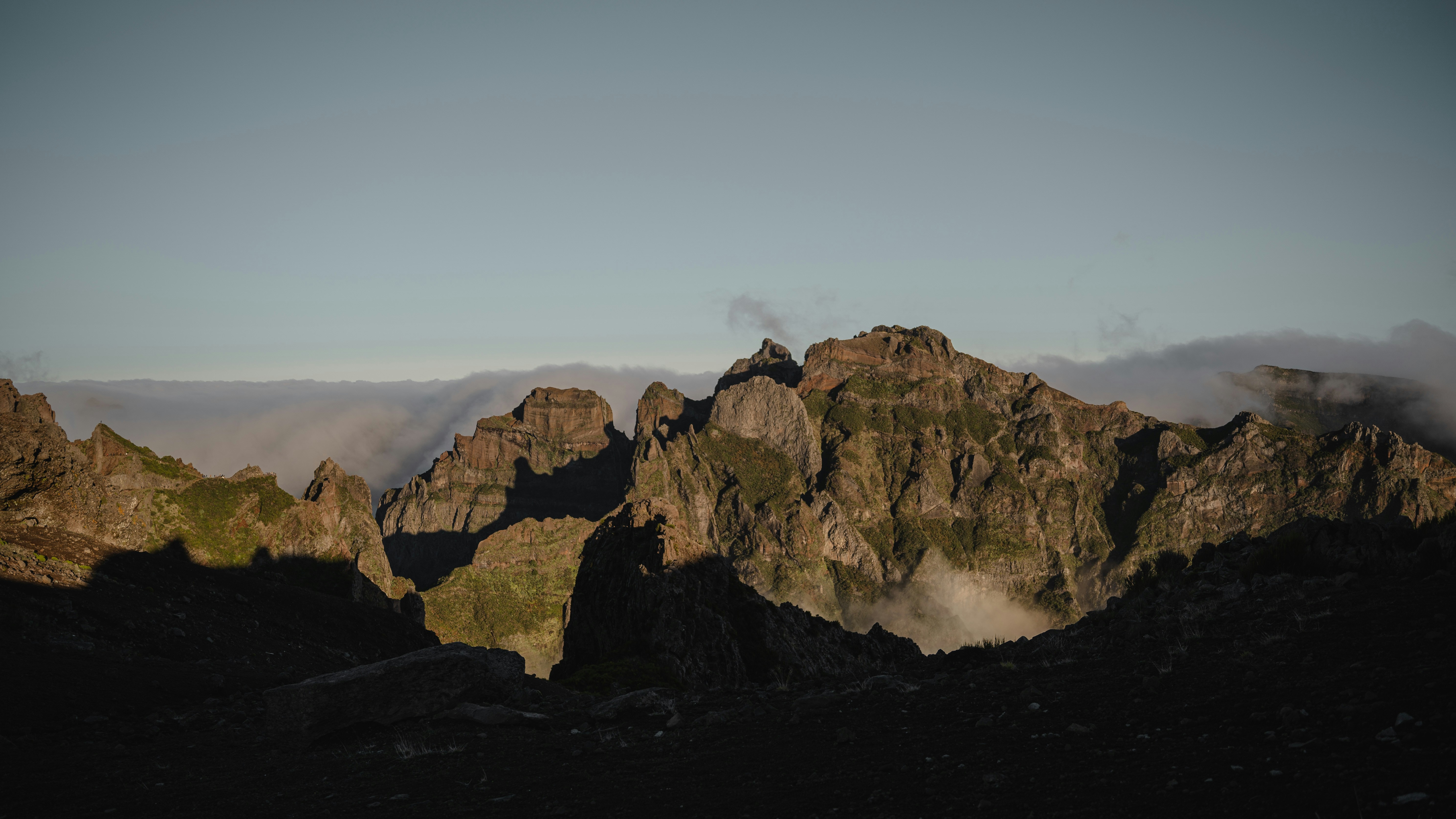 Photo by wheresalina