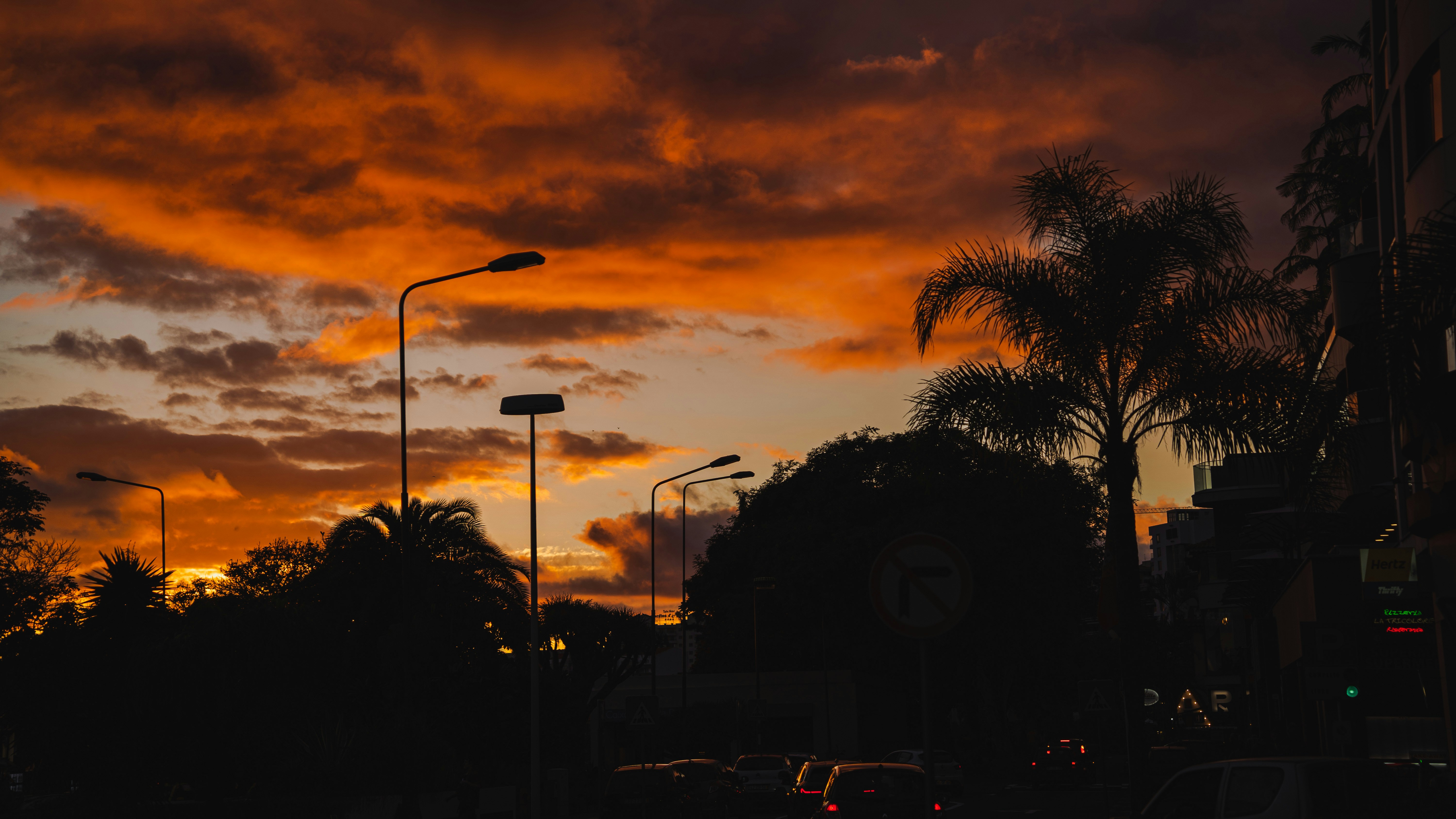 Photo by wheresalina