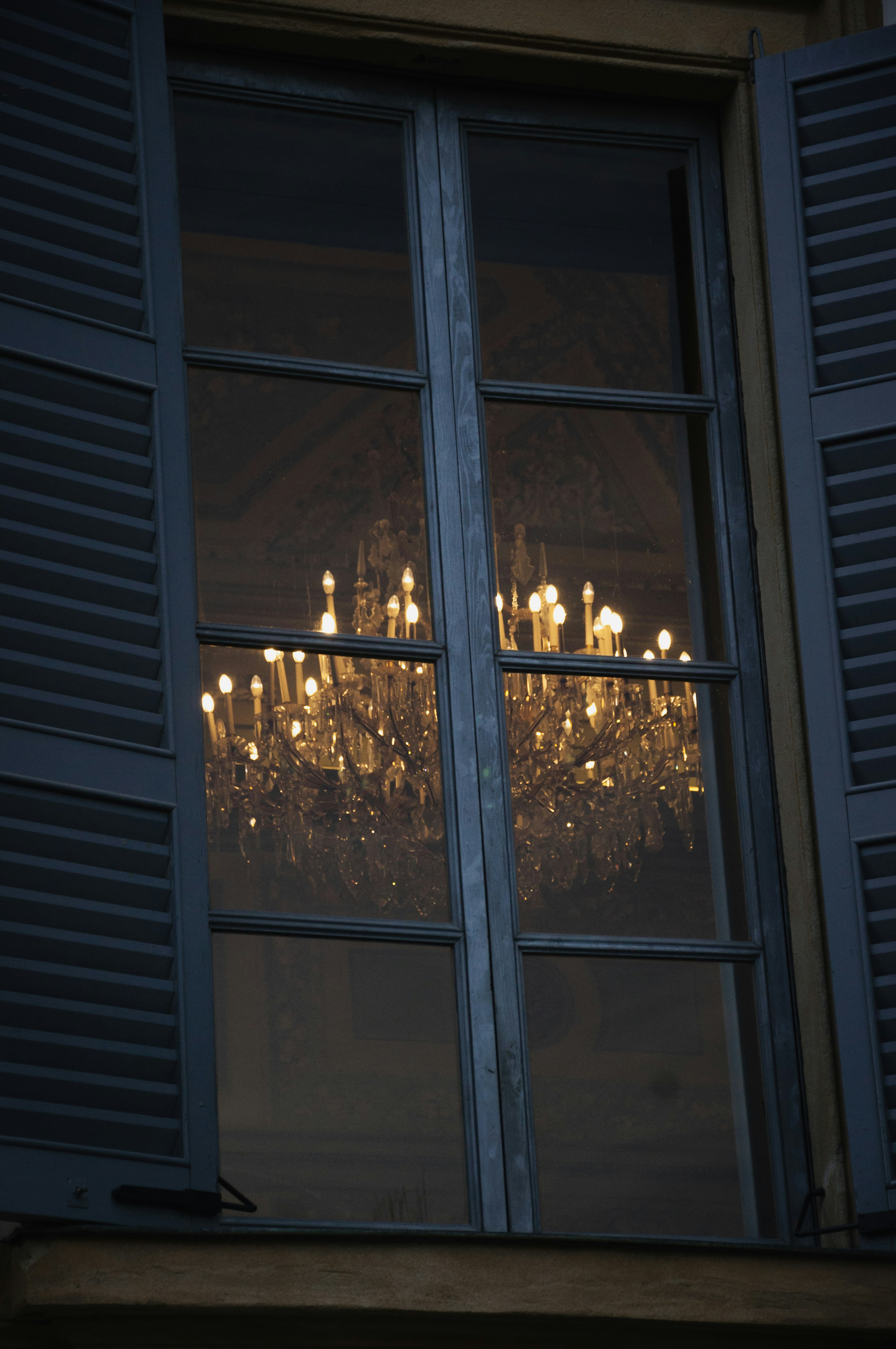 Photo by 12100_photography