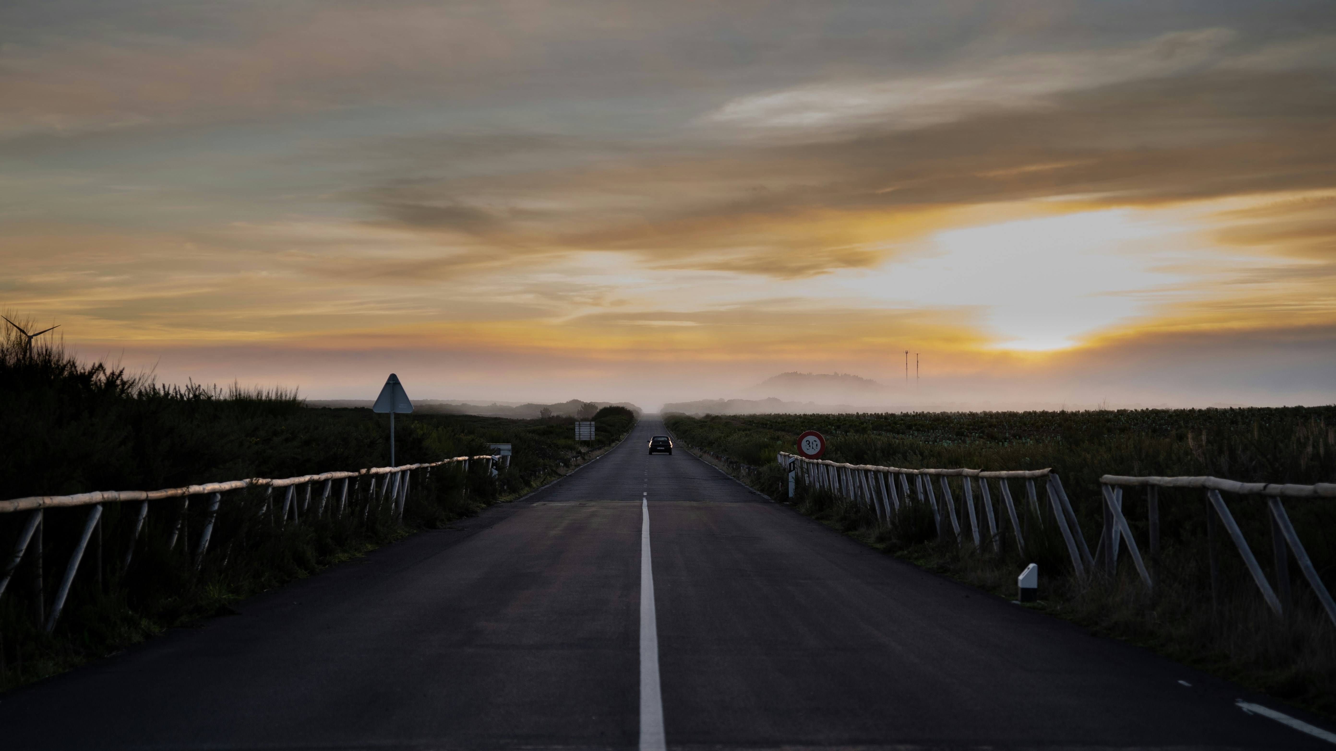 Photo by wheresalina