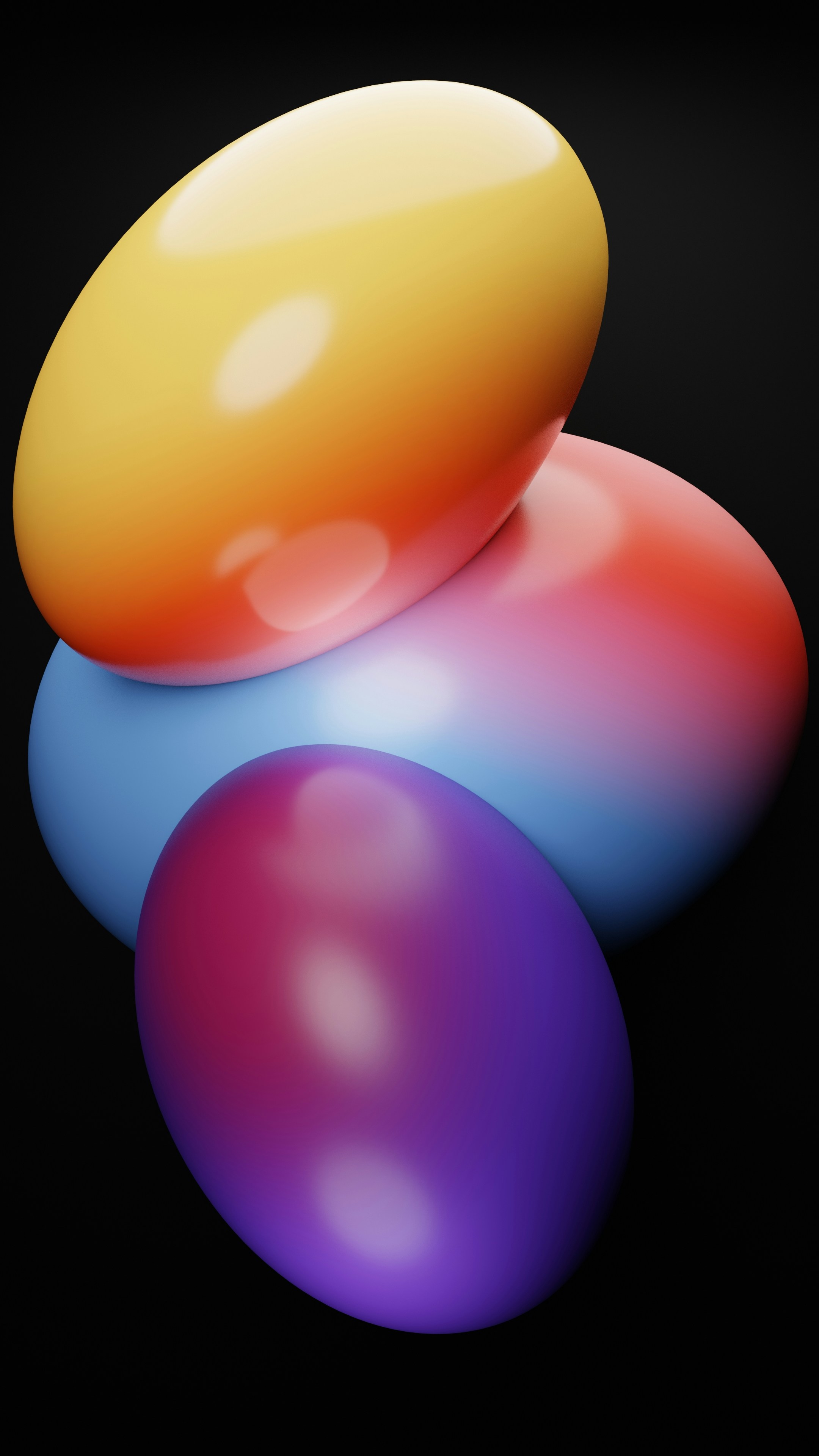 Photo by philipsfuture